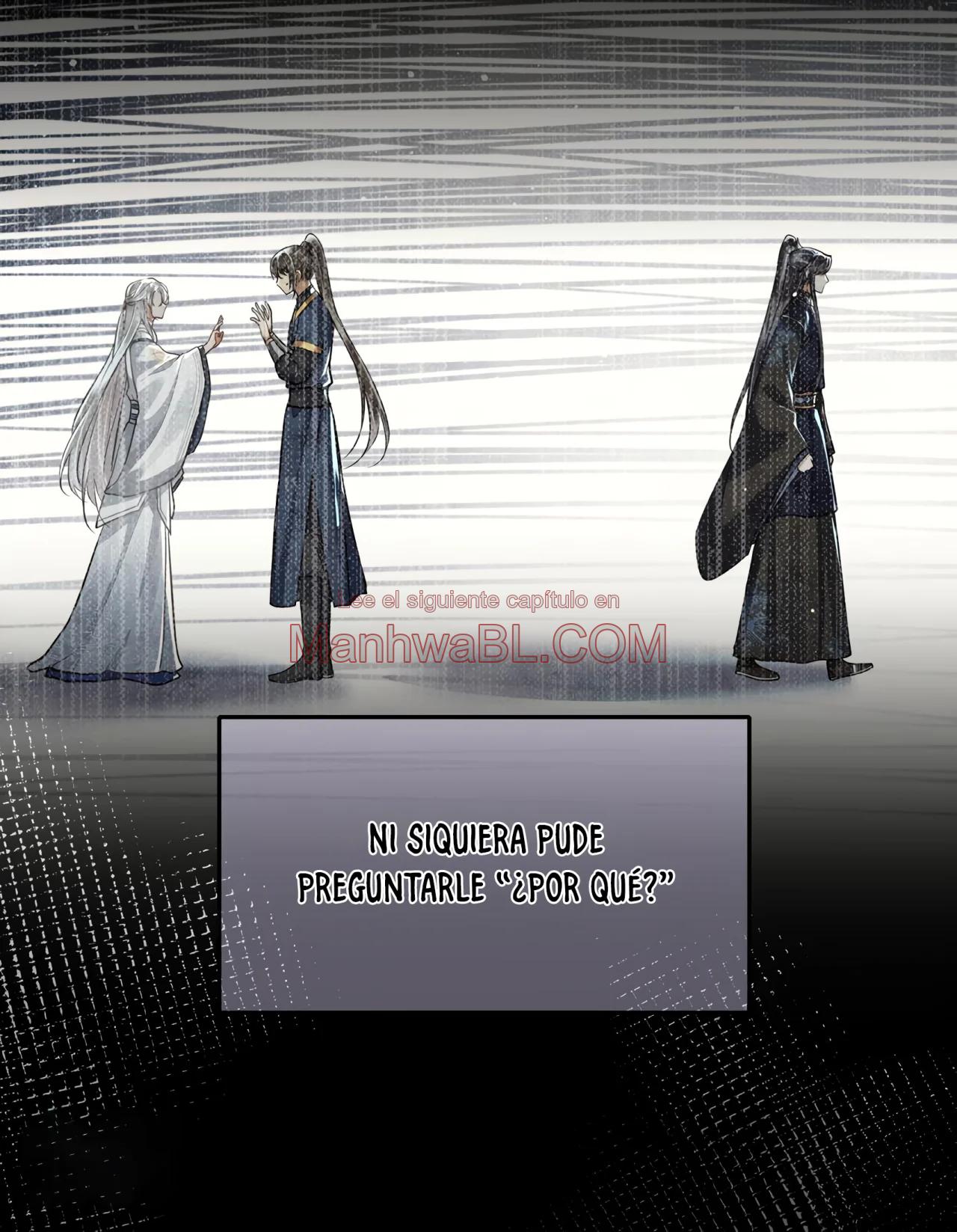 Su alteza real Allure - Capítulo 38 manhwa