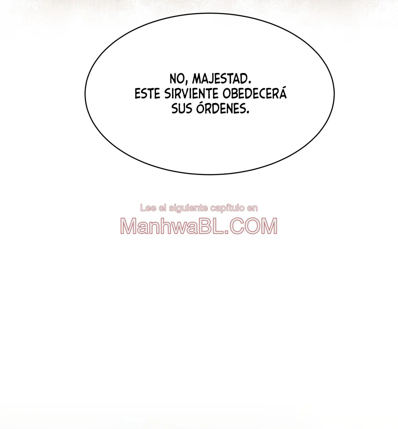Su alteza real Allure - Capítulo 21 manhwa
