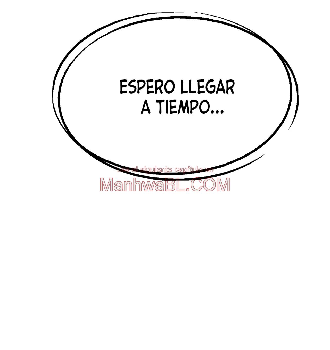 Su alteza real Allure - Capítulo 42 2 manhwa