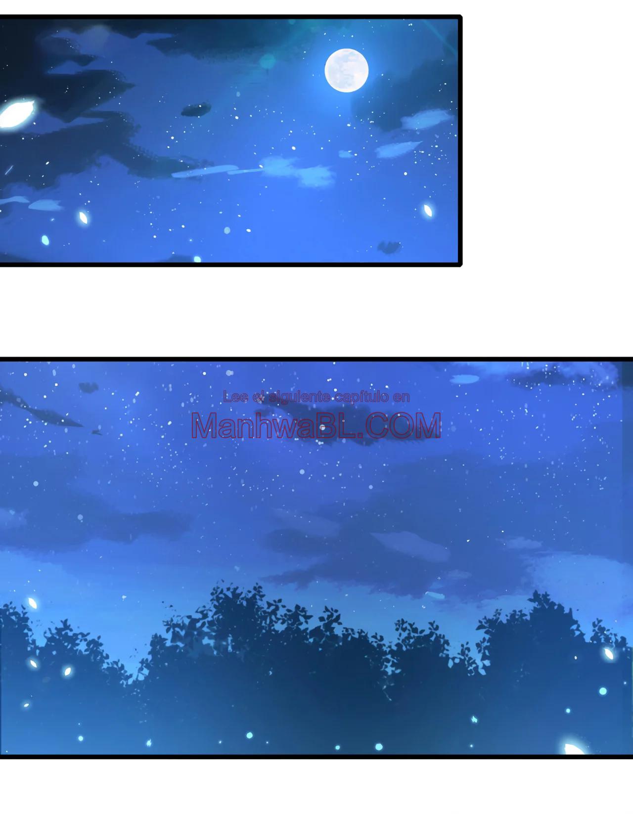 Su alteza real Allure - Capítulo 42 2 manhwa