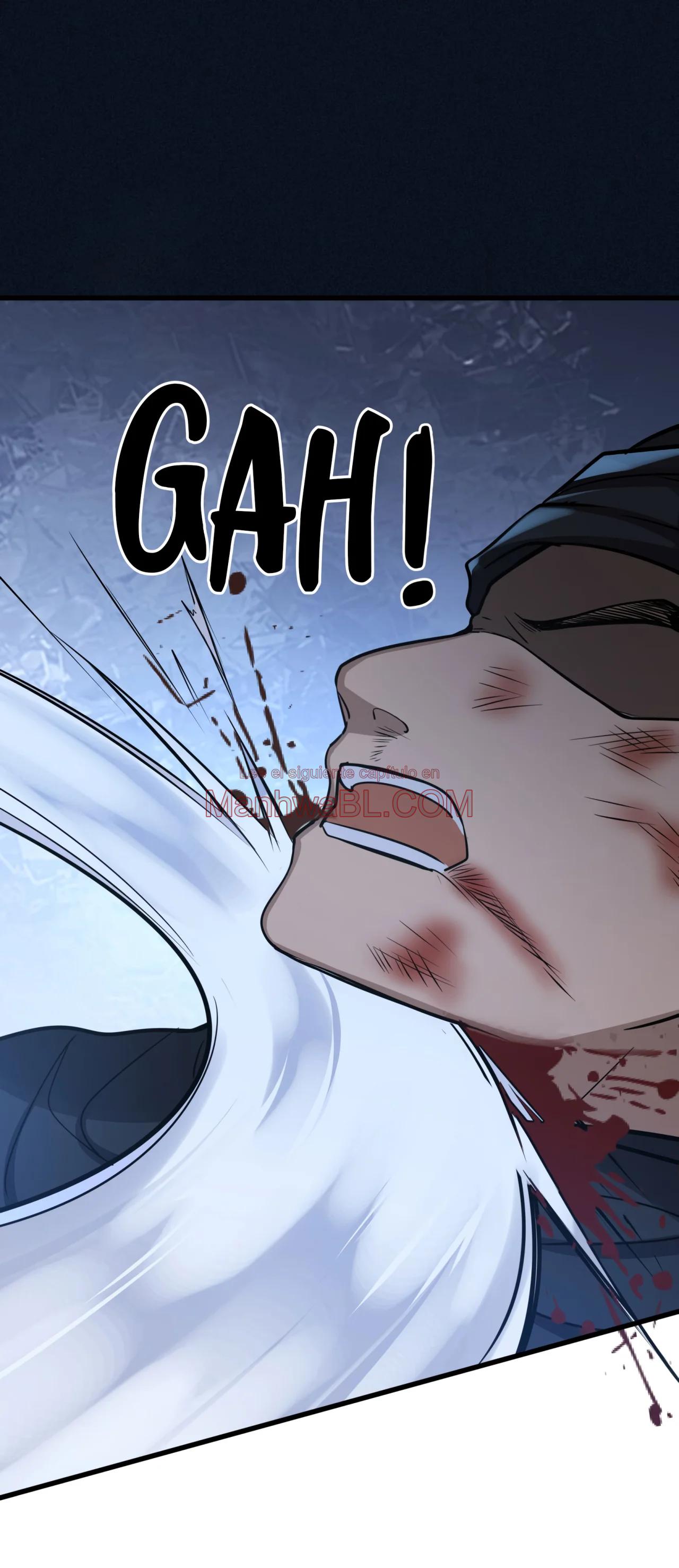 Su alteza real Allure - Capítulo 42 2 manhwa