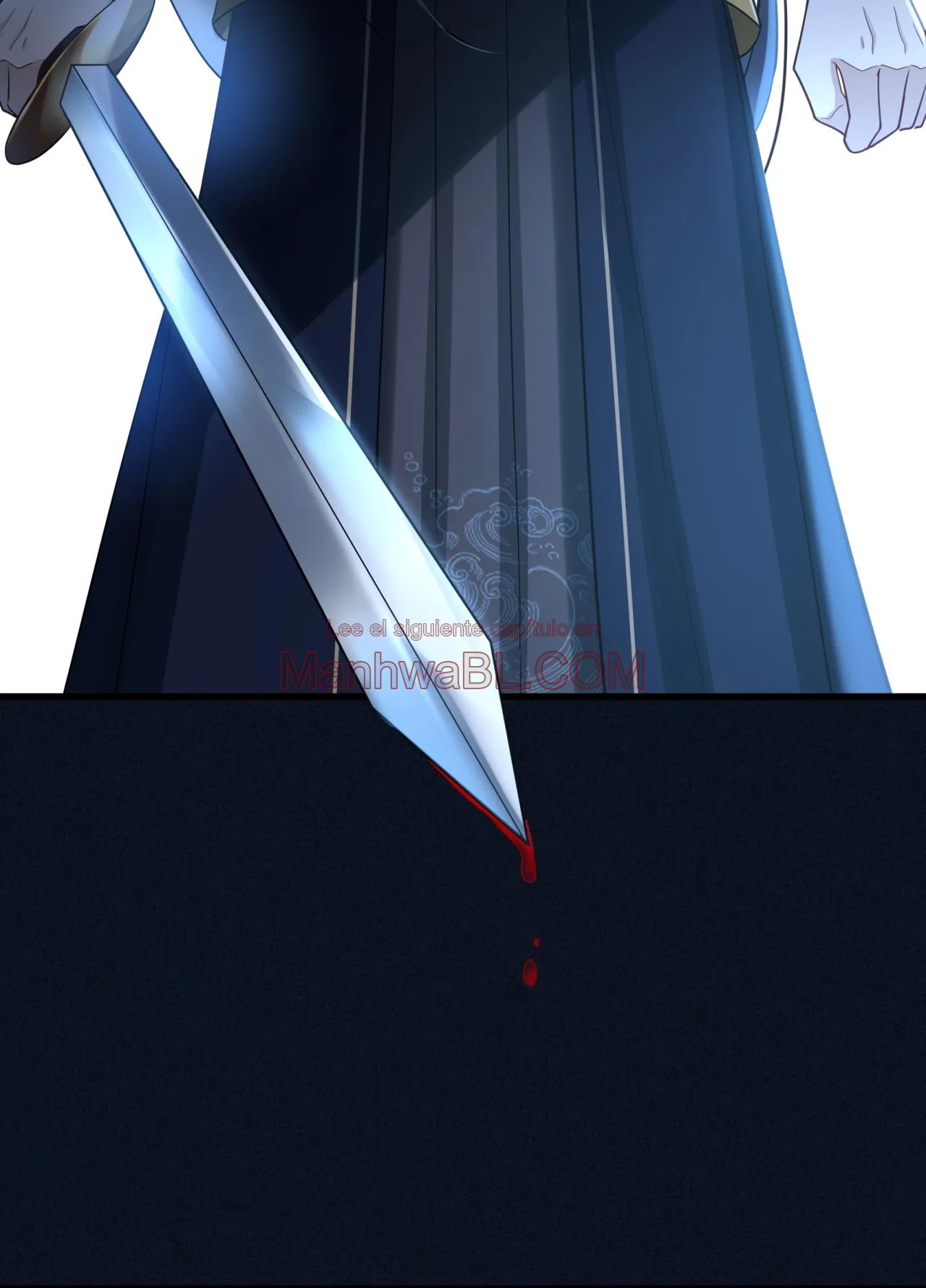 Su alteza real Allure - Capítulo 42 2 manhwa