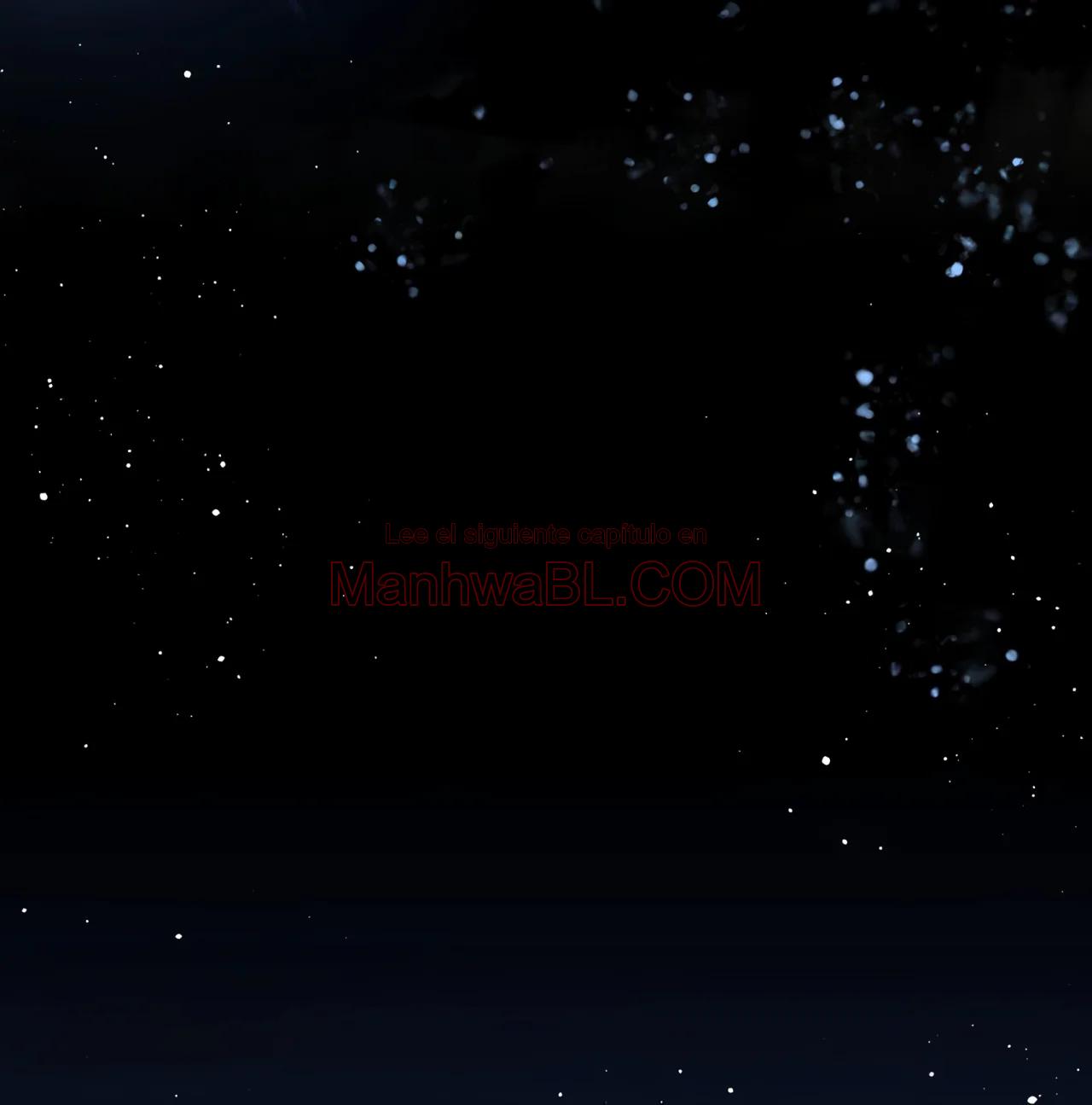 Su alteza real Allure - Capítulo 36 manhwa