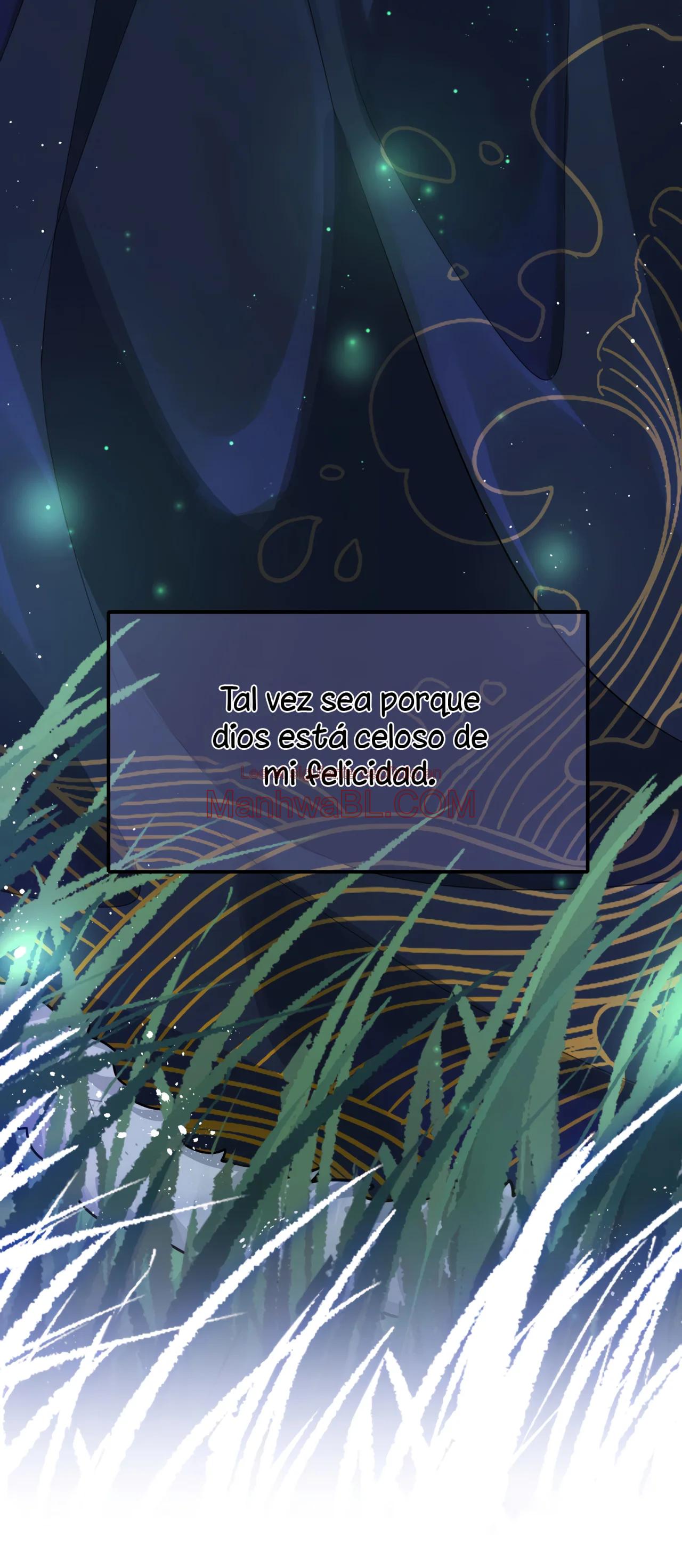 Su alteza real Allure - Capítulo 35 3 manhwa