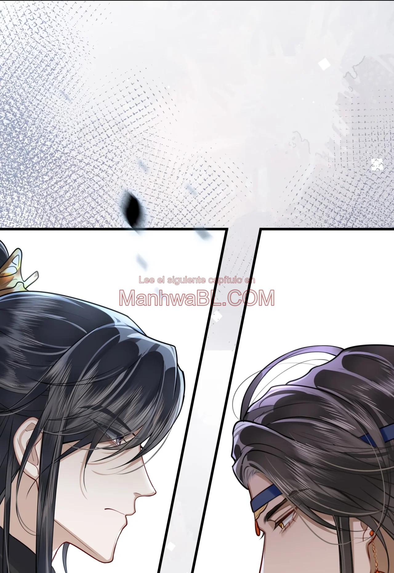Su alteza real Allure - Capítulo 31 2 manhwa