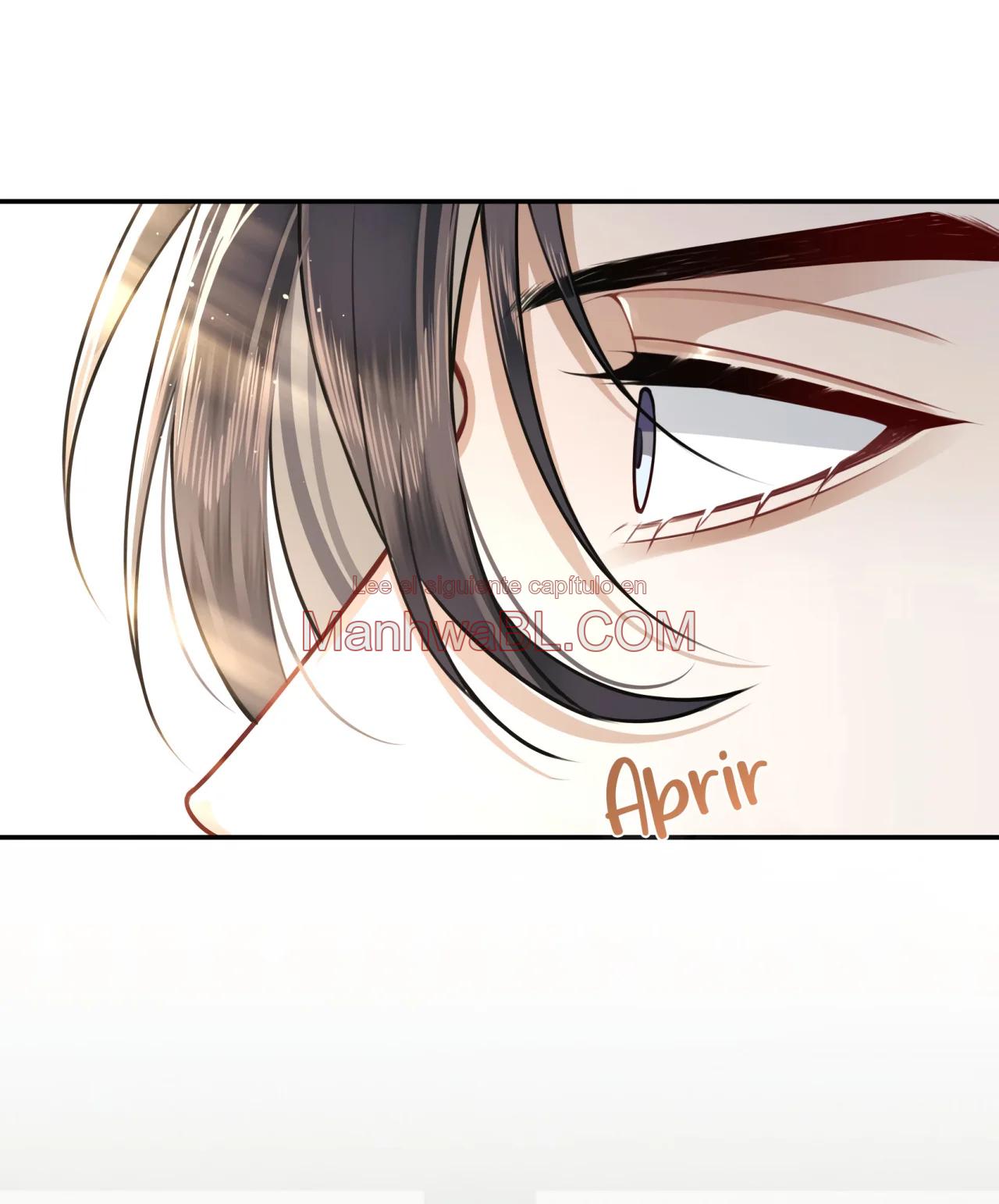 Su alteza real Allure - Capítulo 20 2 manhwa