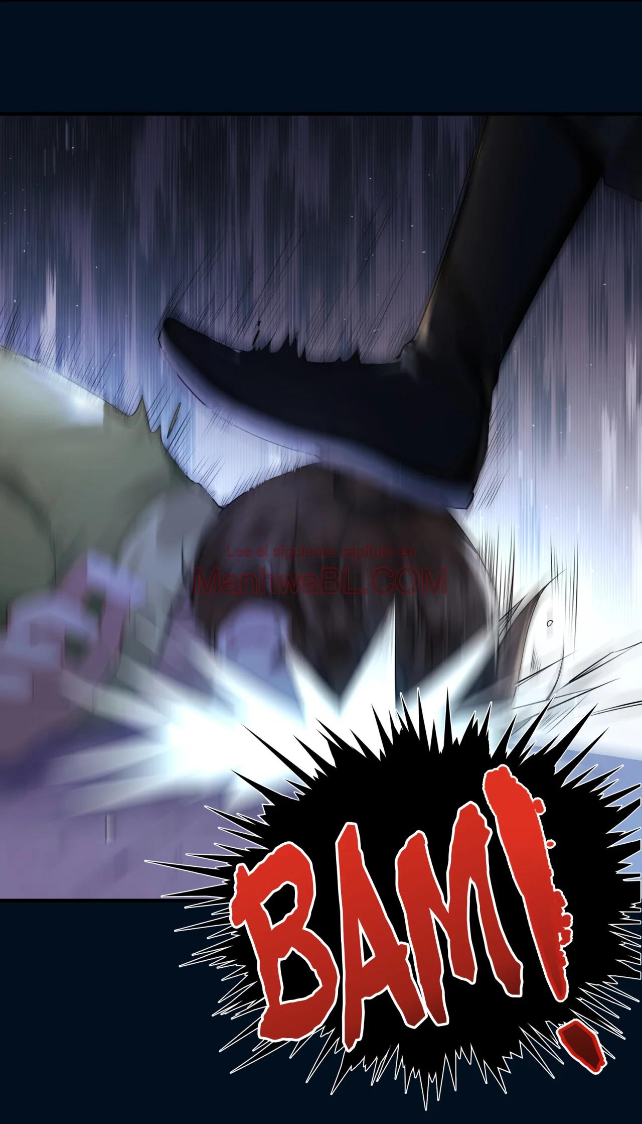 Su alteza real Allure - Capítulo 25 manhwa