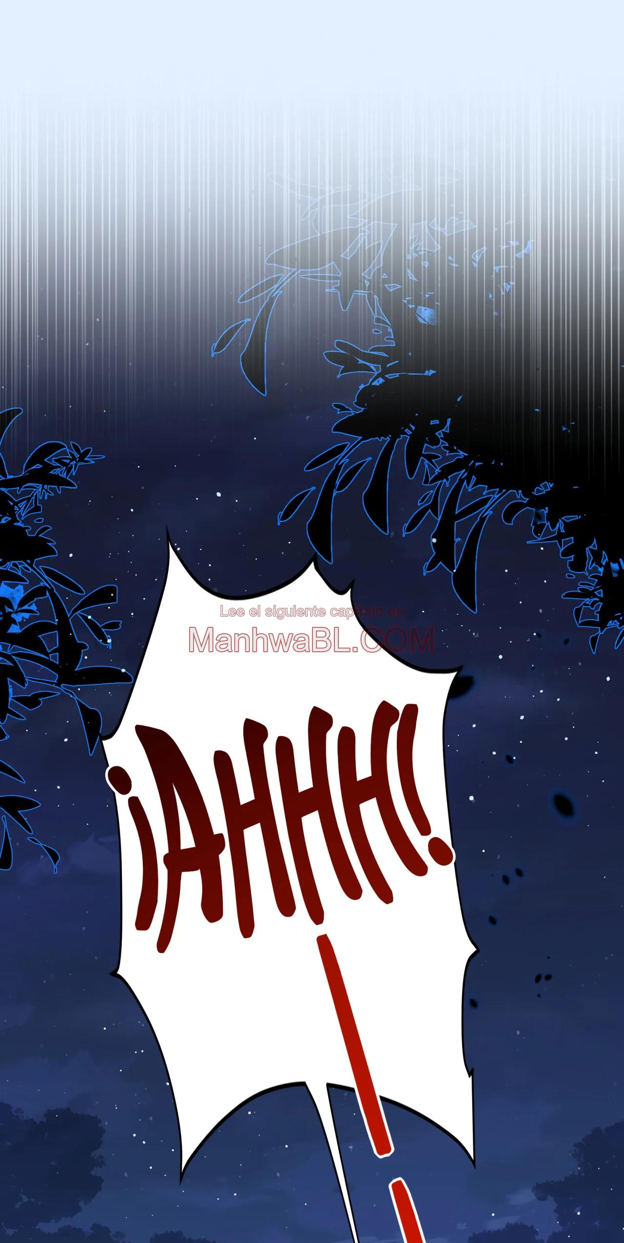 Su alteza real Allure - Capítulo 25 manhwa