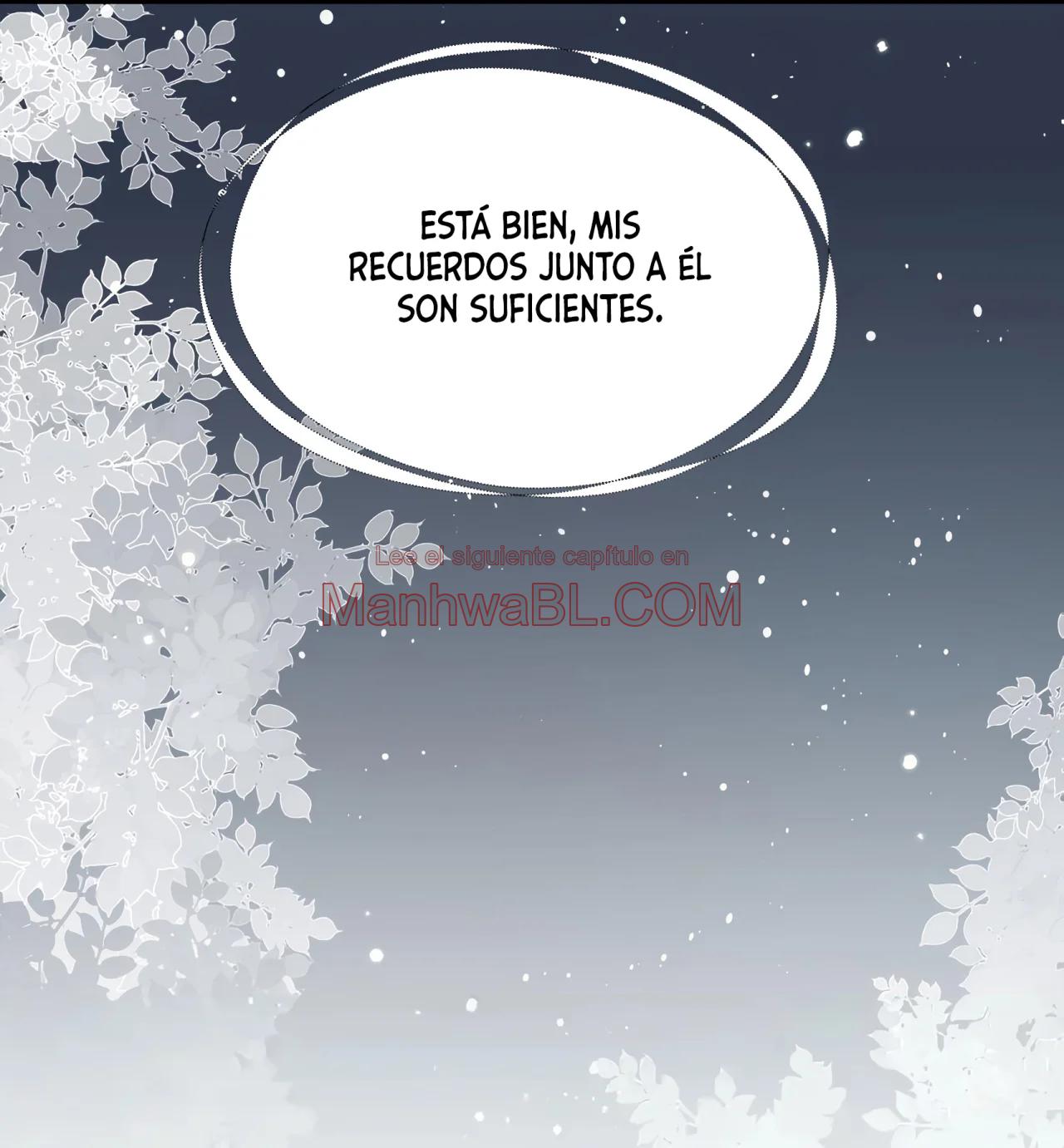 Su alteza real Allure - Capítulo 39 2 manhwa