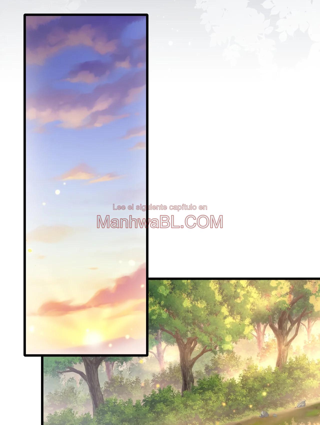 Su alteza real Allure - Capítulo 39 2 manhwa