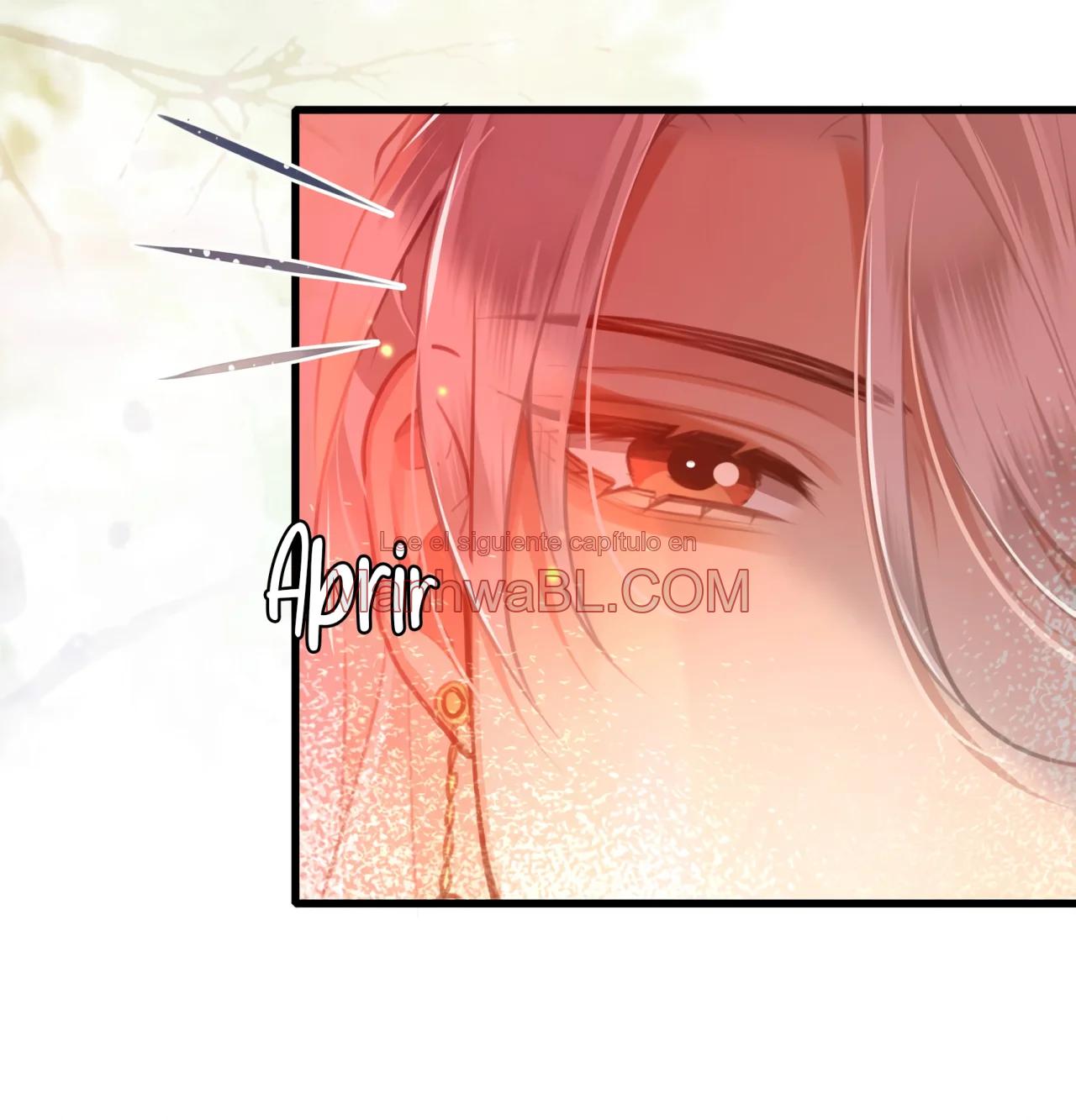 Su alteza real Allure - Capítulo 39 2 manhwa