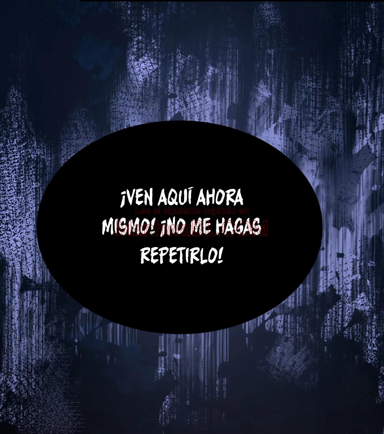 Su alteza real Allure - Capítulo 26 manhwa
