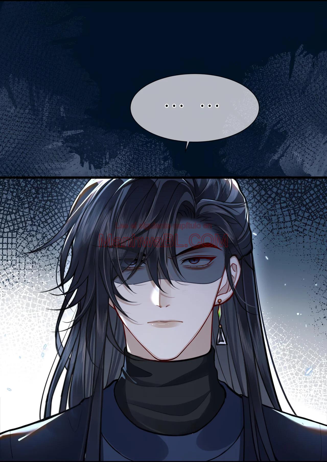 Su alteza real Allure - Capítulo 26 manhwa