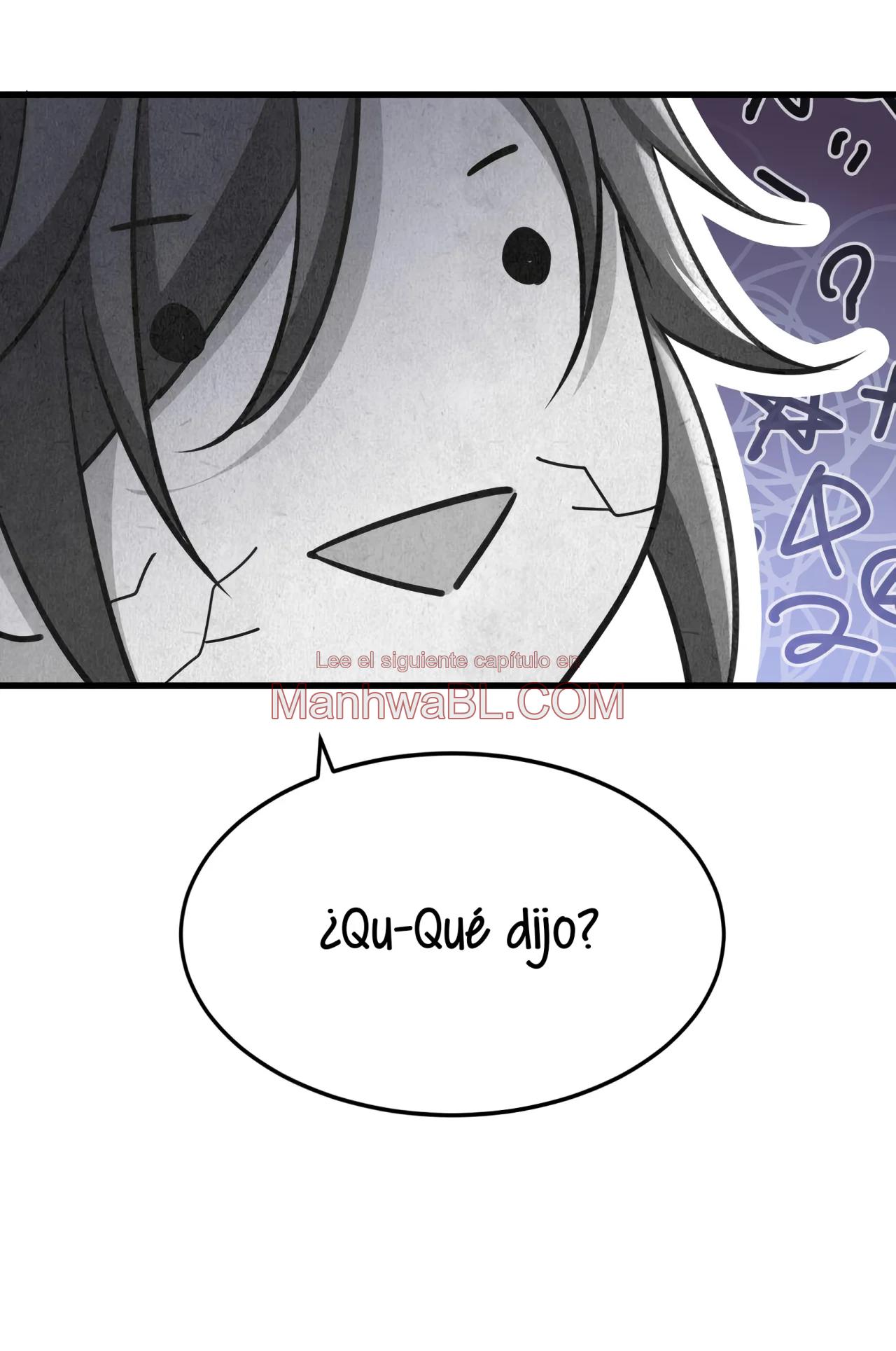Su alteza real Allure - Capítulo 45 2 manhwa