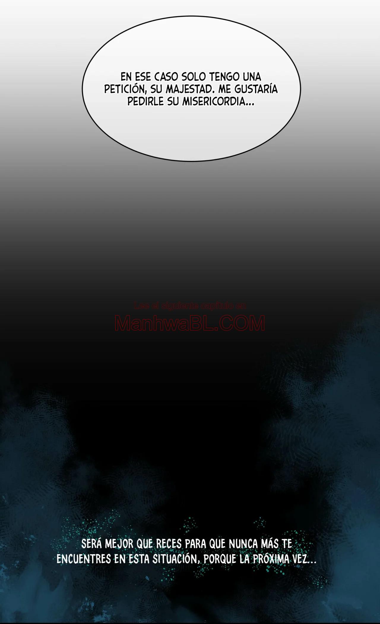 Su alteza real Allure - Capítulo 18 manhwa