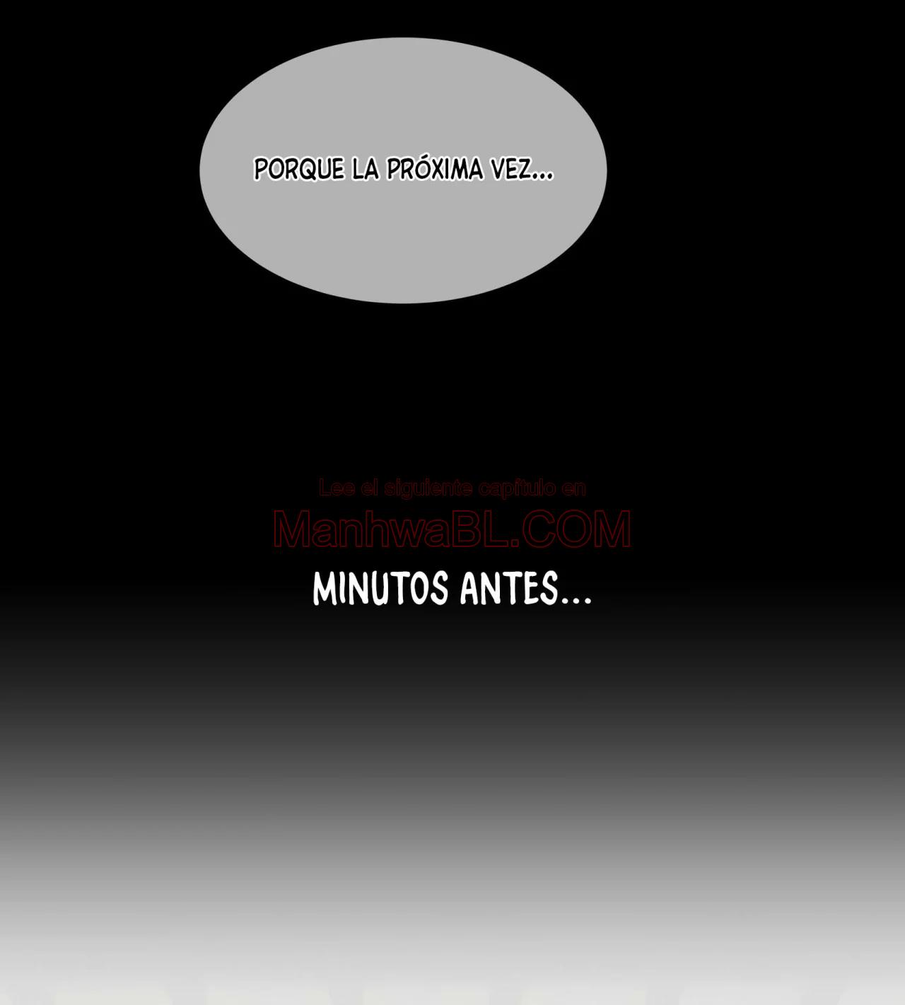 Su alteza real Allure - Capítulo 18 manhwa