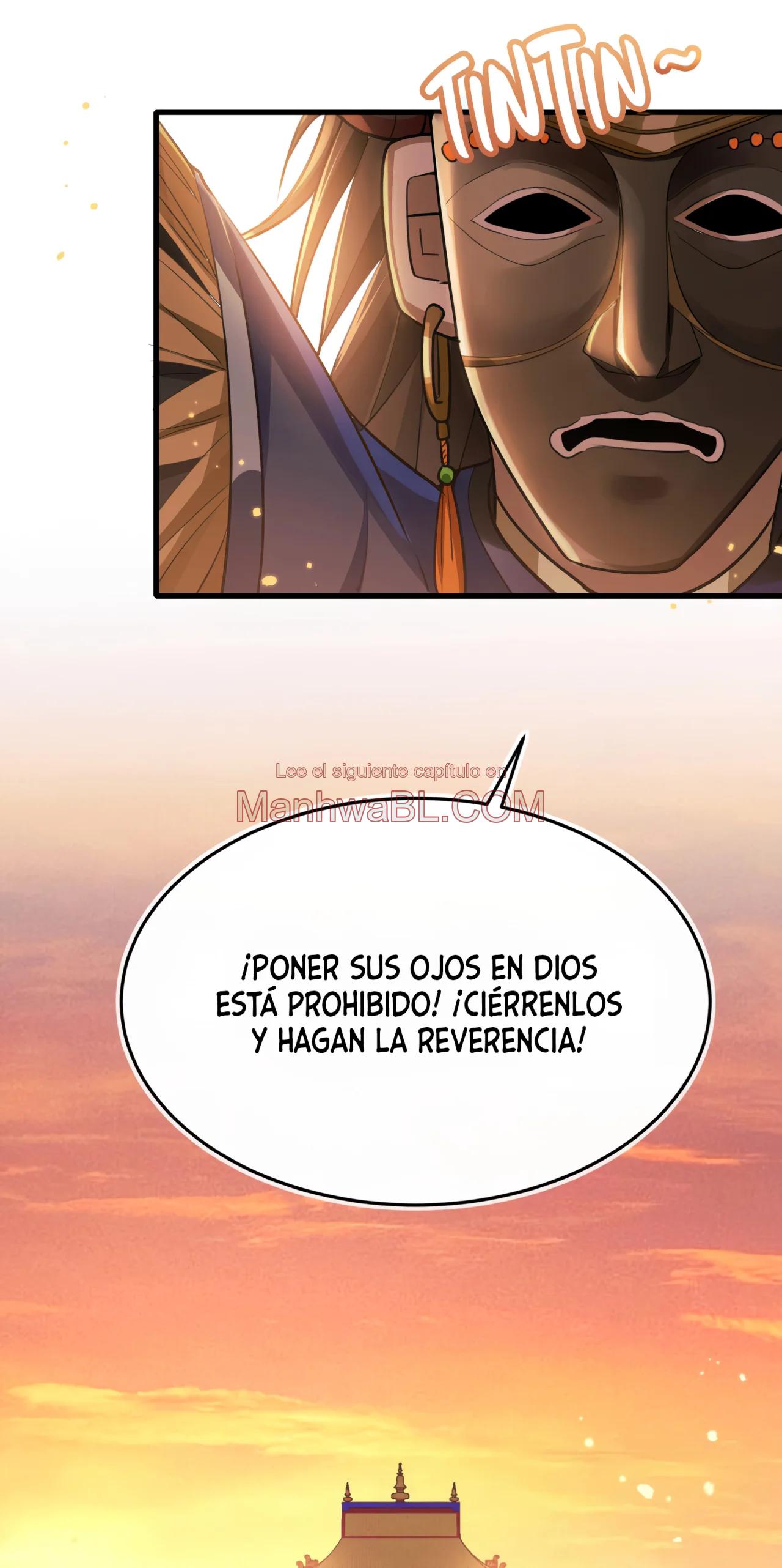 Su alteza real Allure - Capítulo 47 2 manhwa