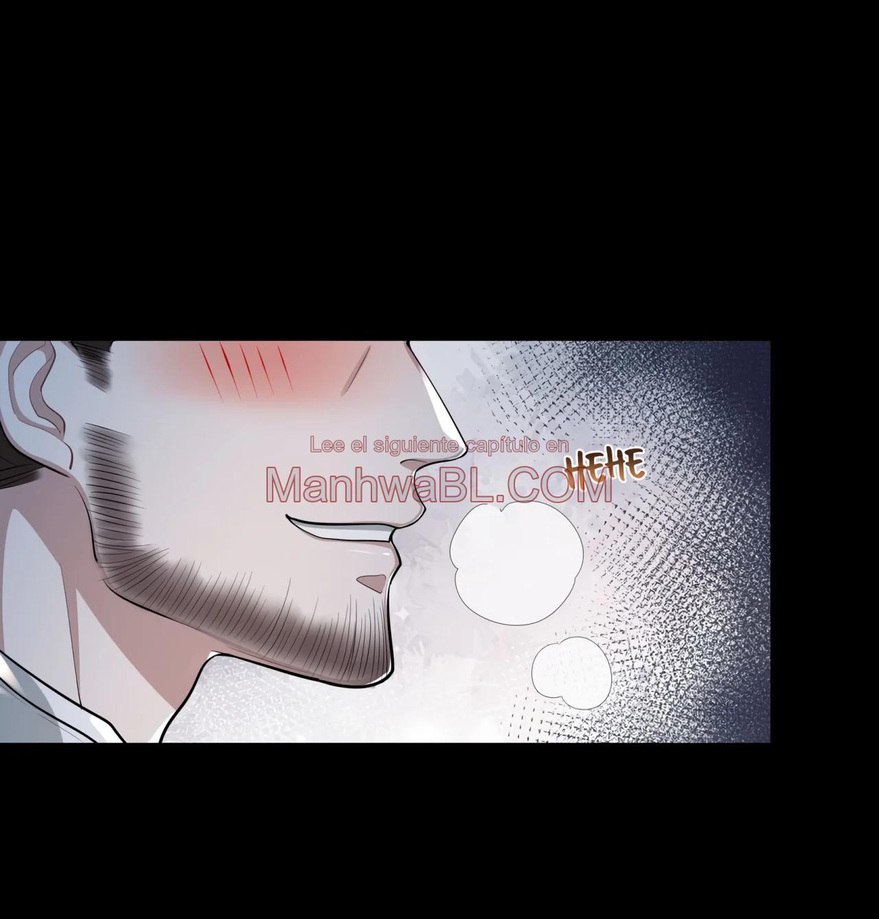 Su alteza real Allure - Capítulo 17 manhwa
