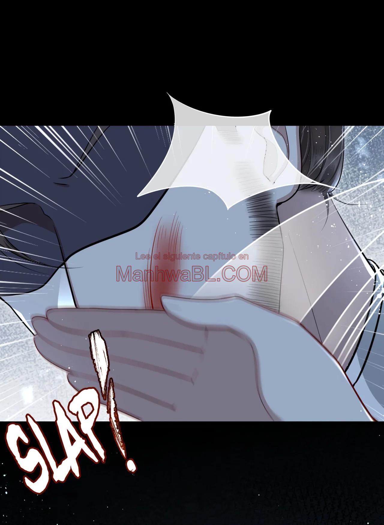 Su alteza real Allure - Capítulo 17 manhwa
