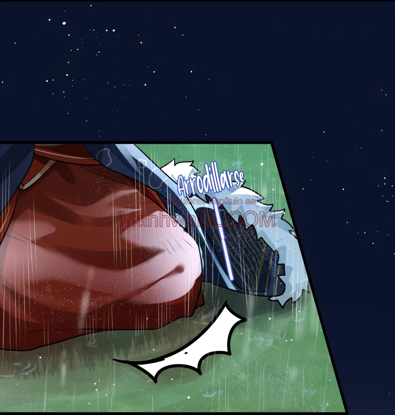 Su alteza real Allure - Capítulo 37 manhwa