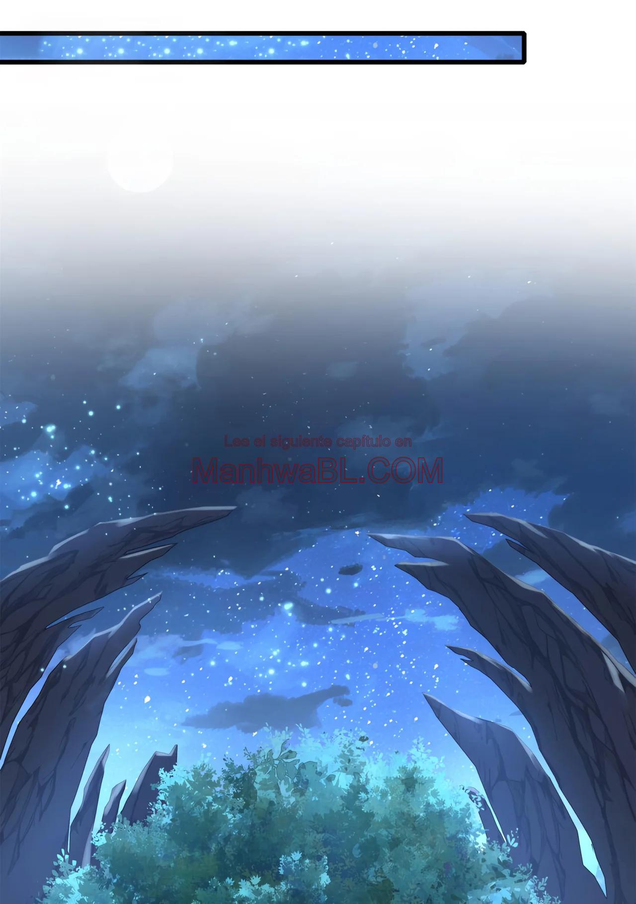 Su alteza real Allure - Capítulo 44 3 manhwa
