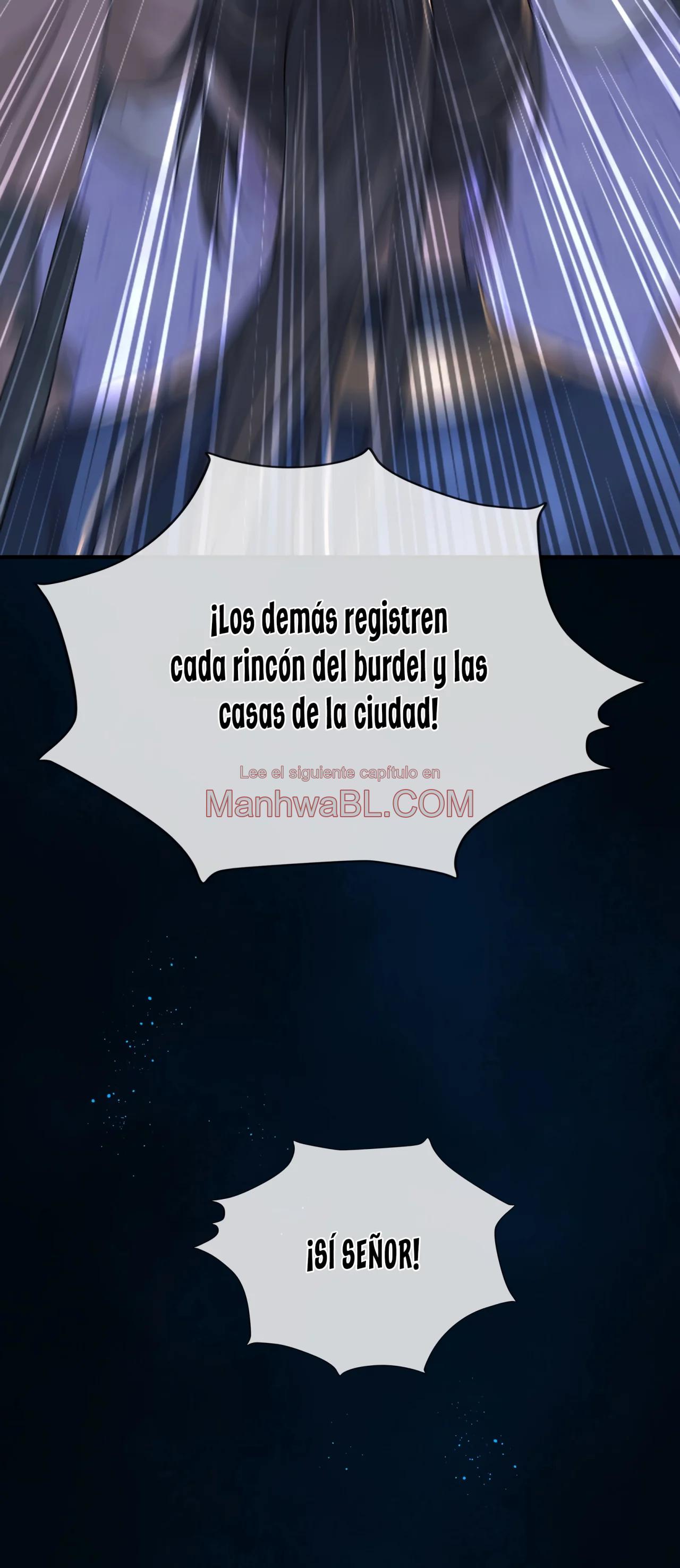 Su alteza real Allure - Capítulo 25 2 manhwa