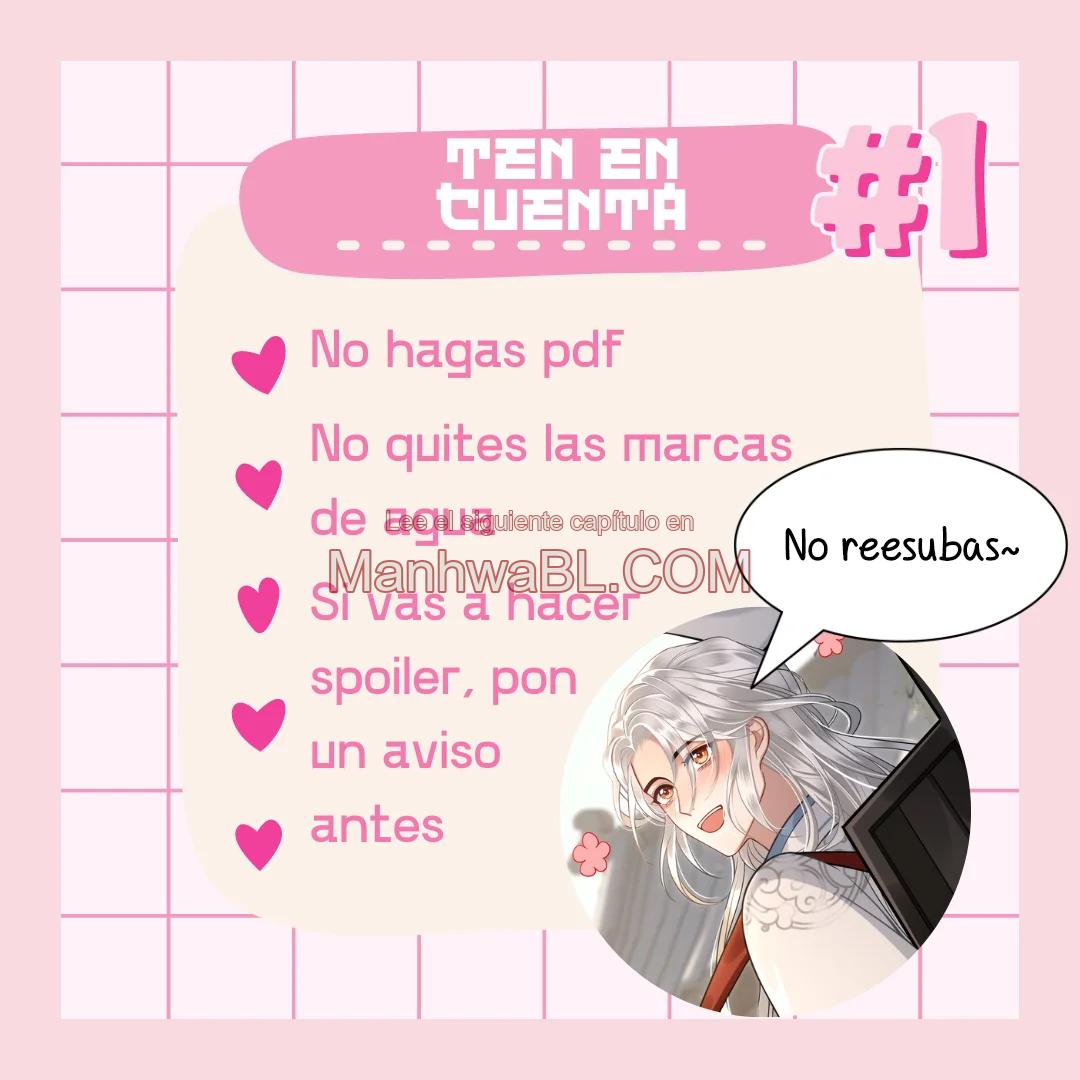 Su alteza real Allure - Capítulo 28 3 manhwa
