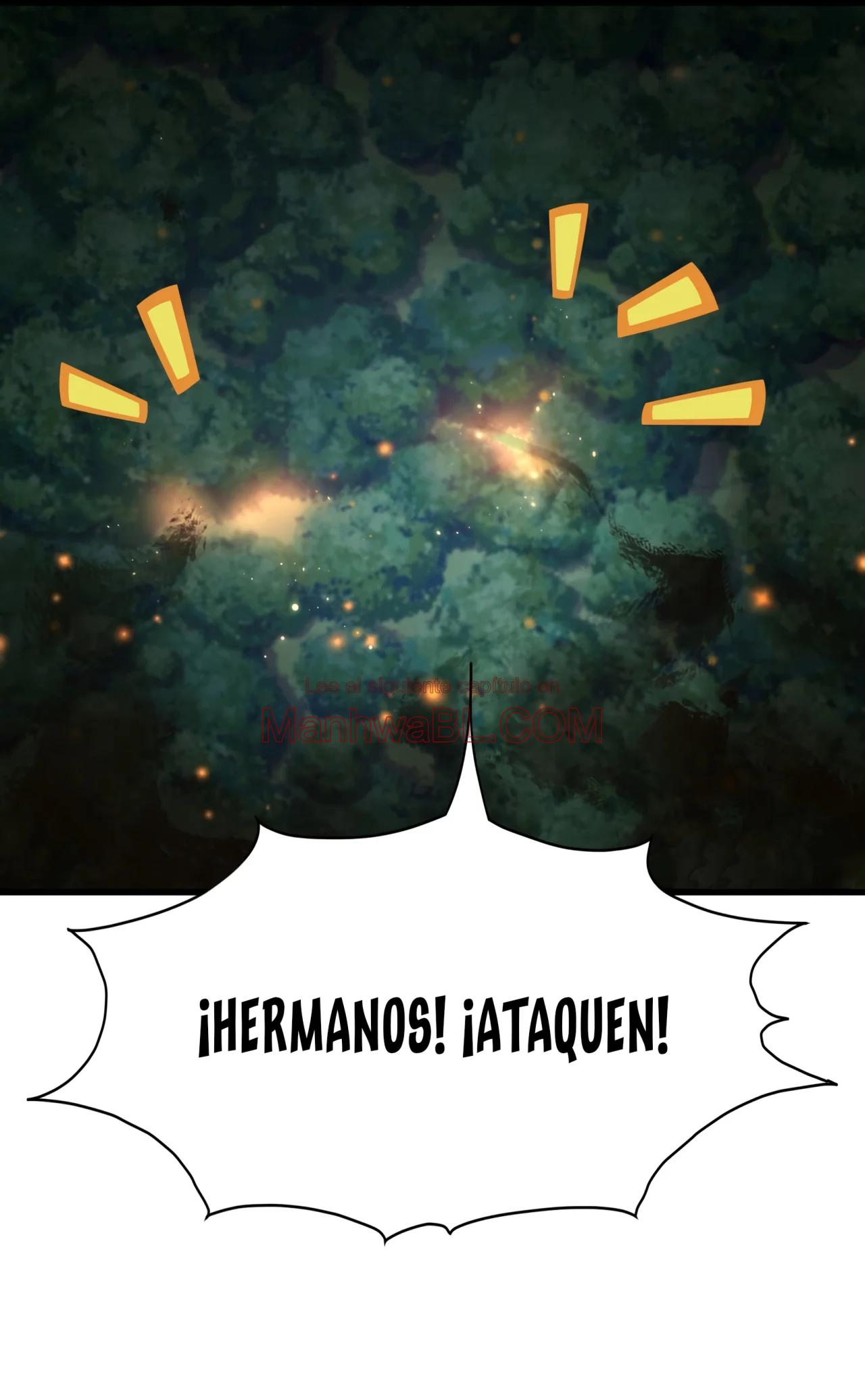 Su alteza real Allure - Capítulo 41 manhwa