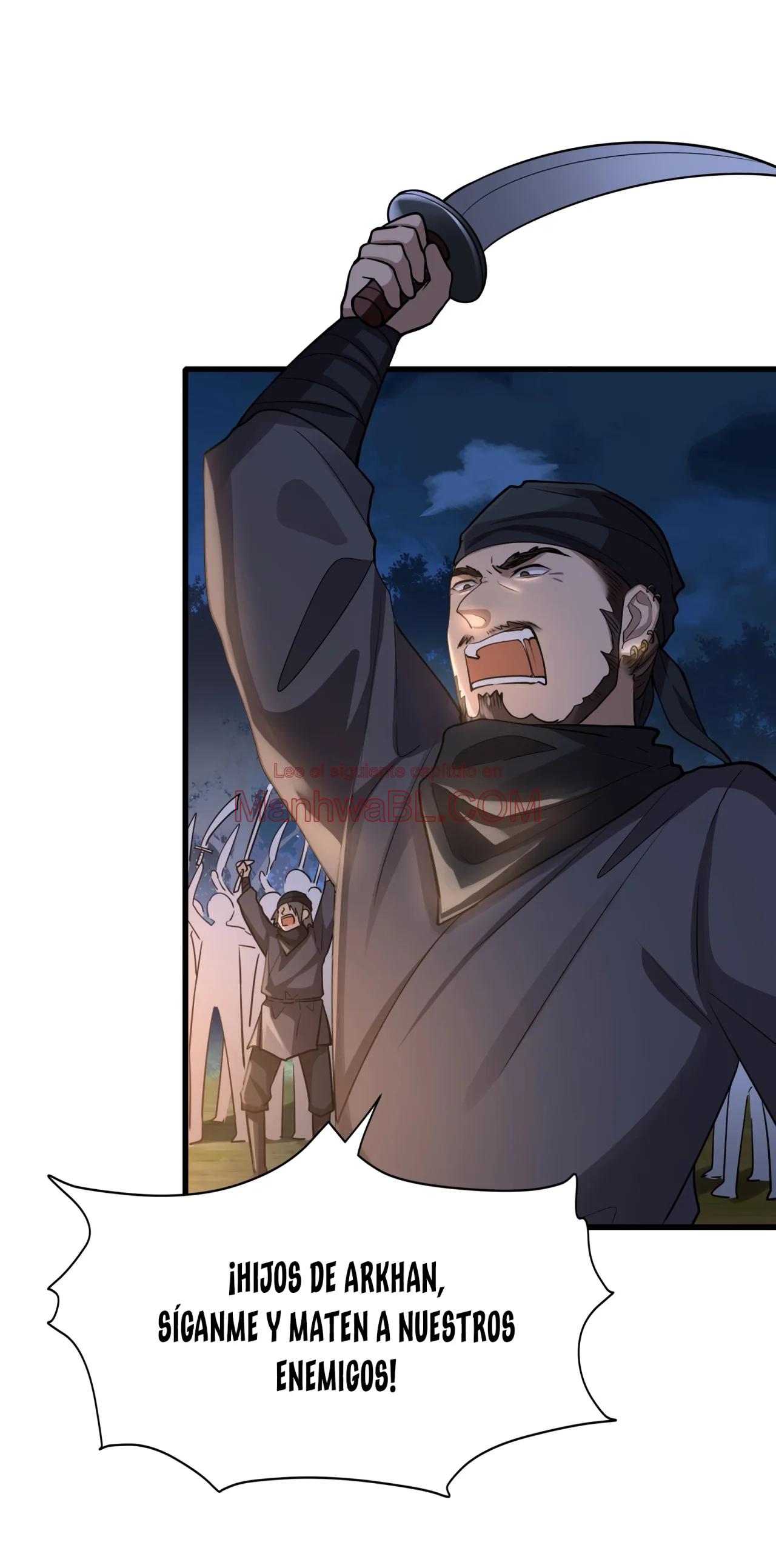 Su alteza real Allure - Capítulo 41 manhwa