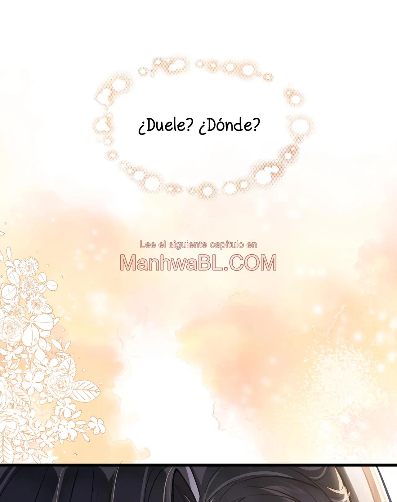 Su alteza real Allure - Capítulo 52 2 manhwa
