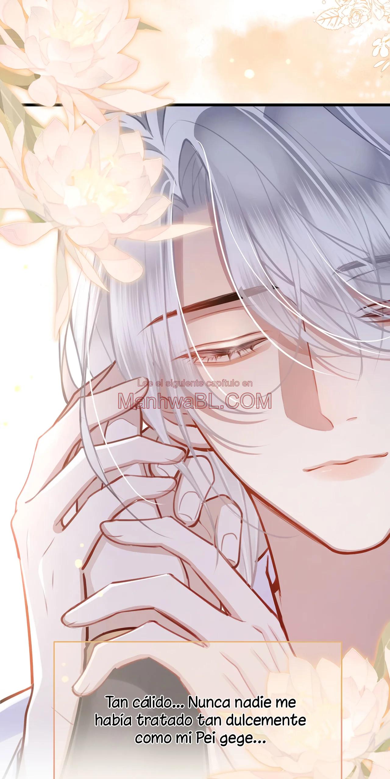Su alteza real Allure - Capítulo 52 2 manhwa