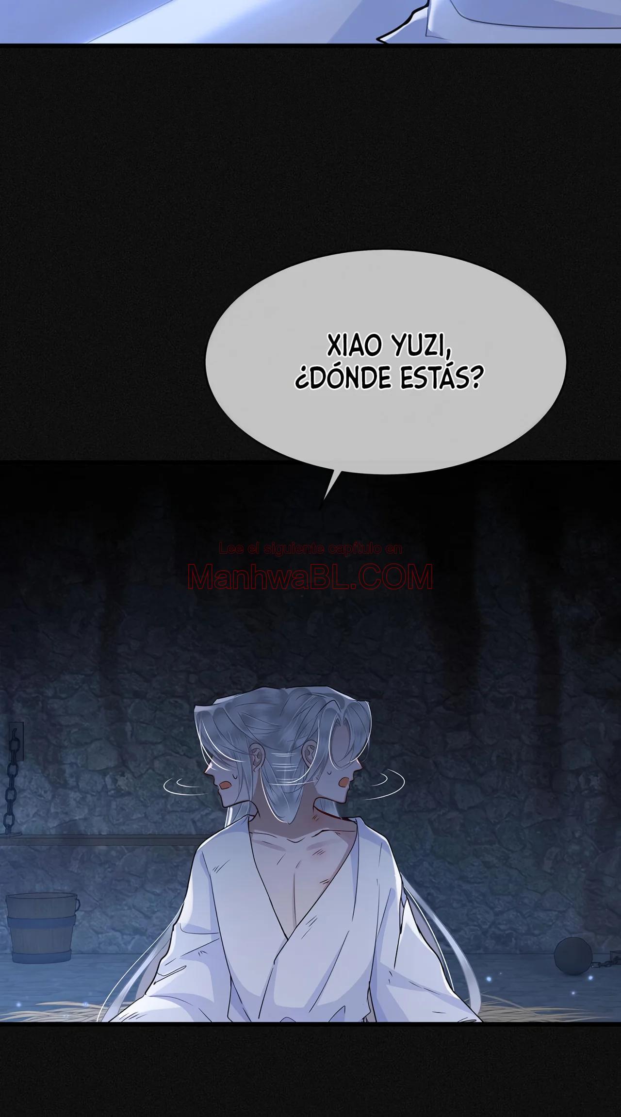 Su alteza real Allure - Capítulo 52 2 manhwa