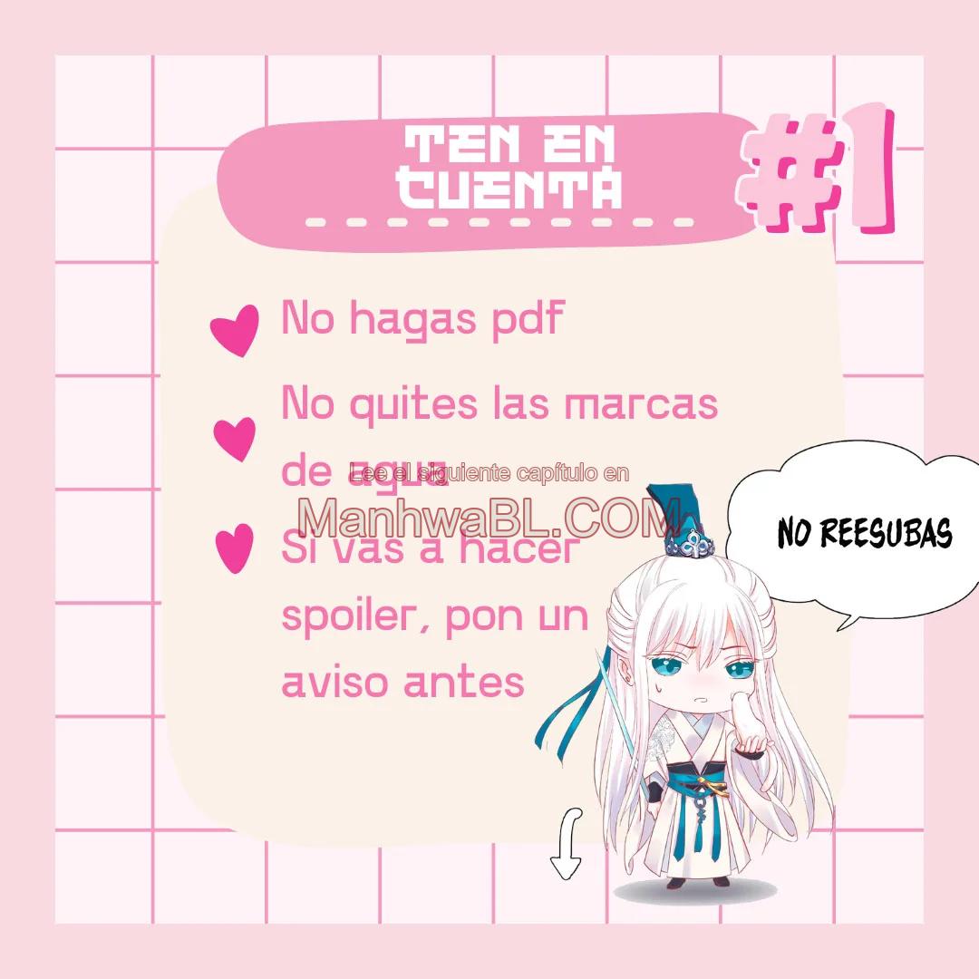 Su alteza real Allure - Capítulo 23 3 manhwa
