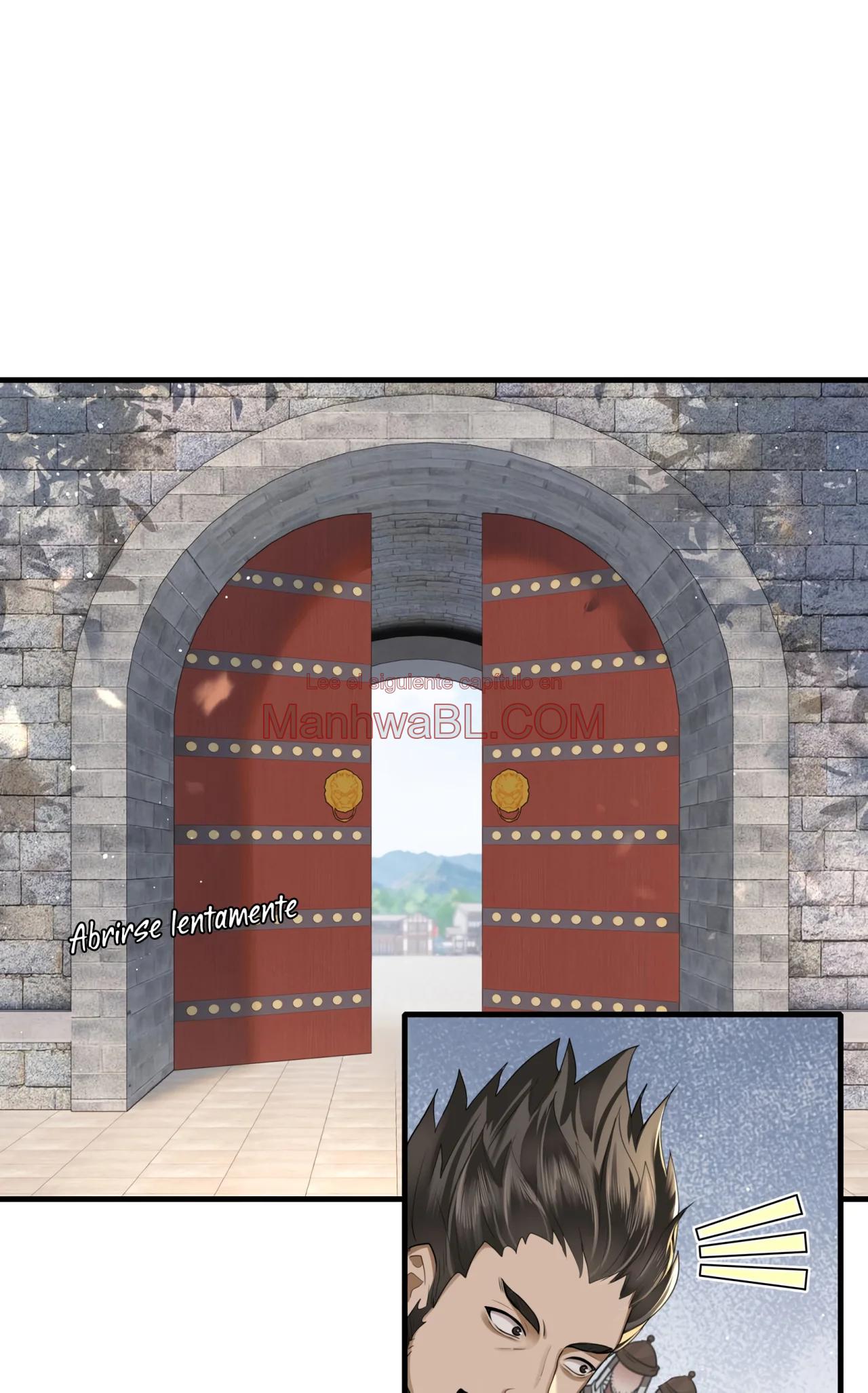 Su alteza real Allure - Capítulo 30 2 manhwa