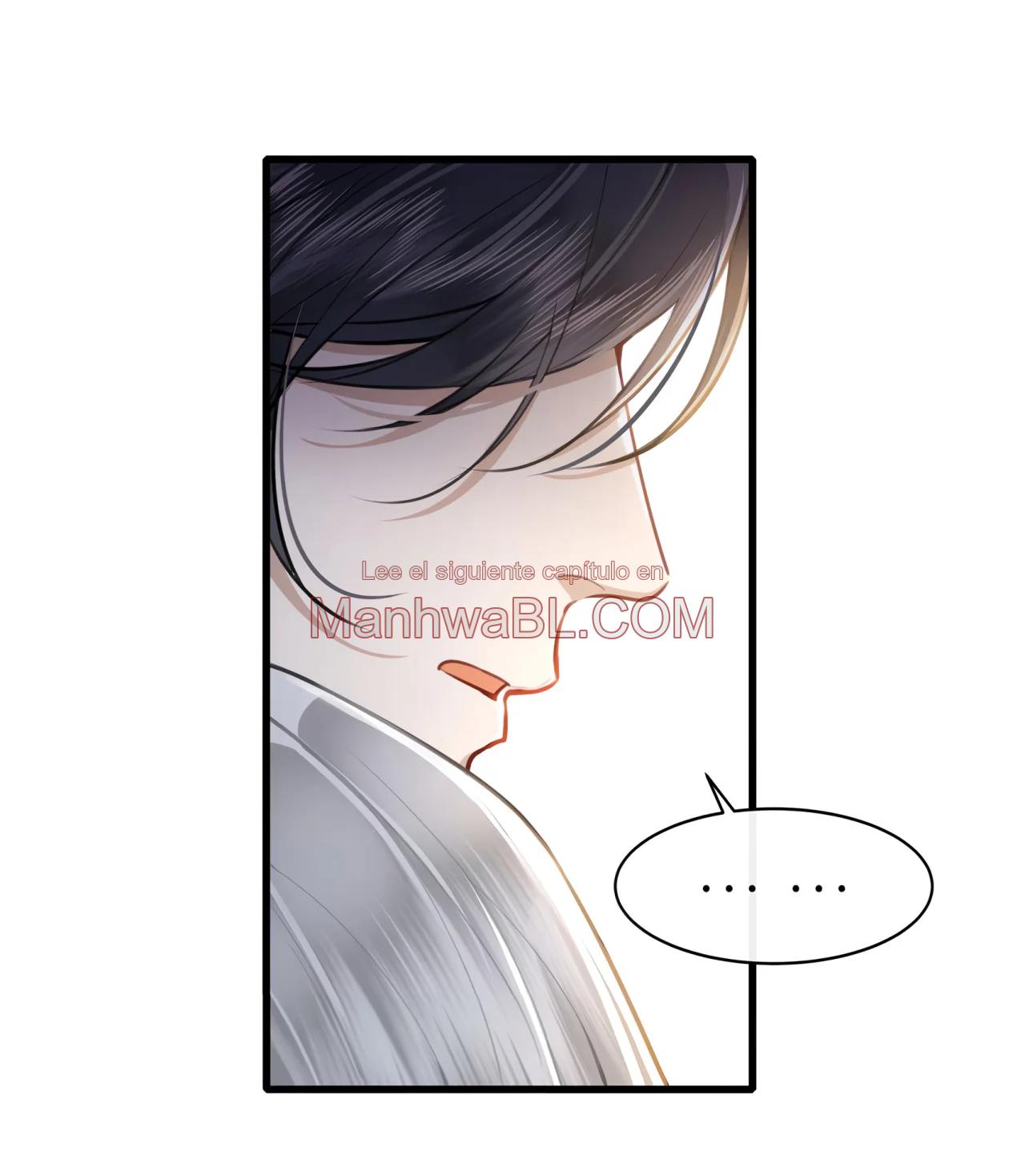 Su alteza real Allure - Capítulo 46 3 manhwa