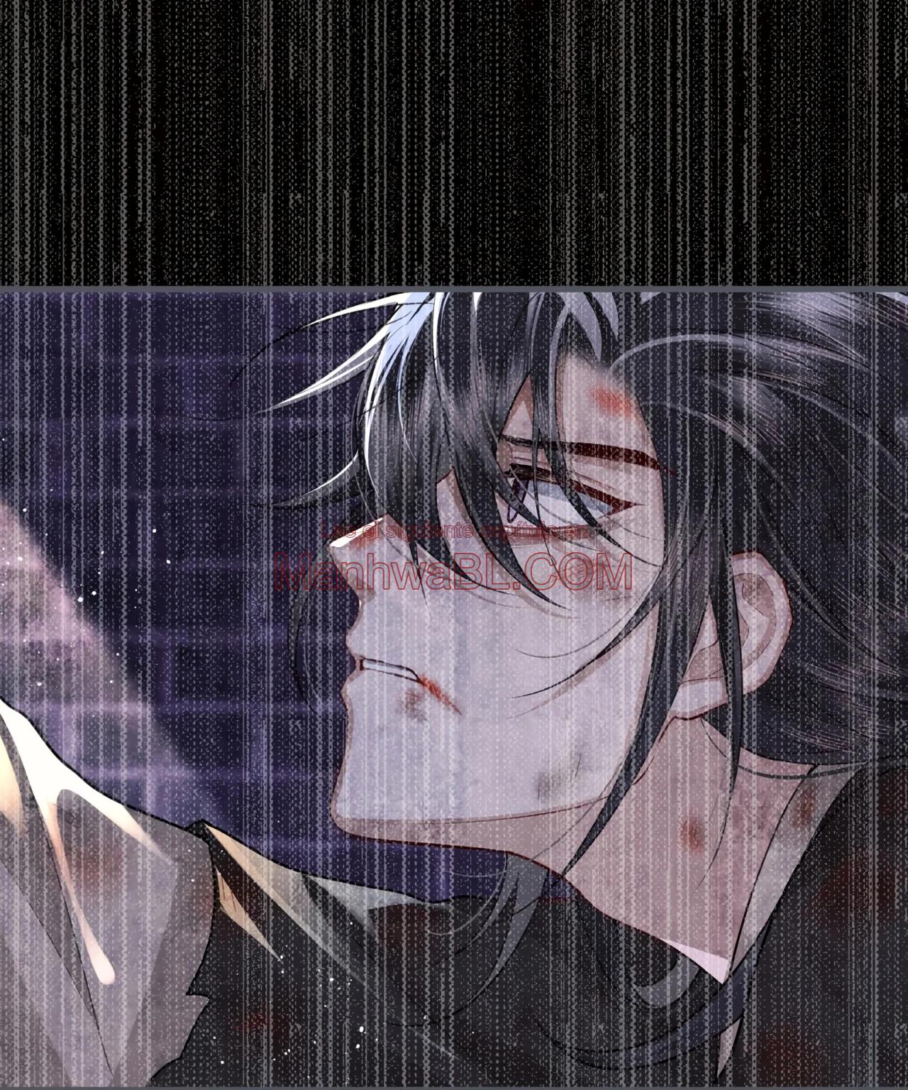 Su alteza real Allure - Capítulo 28 2 manhwa