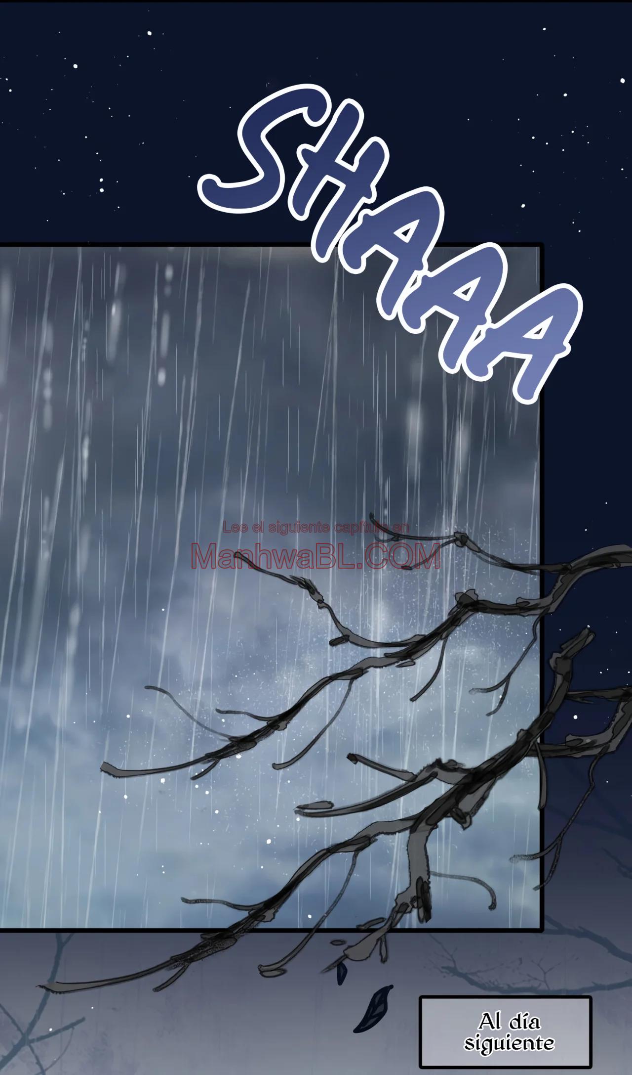 Su alteza real Allure - Capítulo 37 2 manhwa