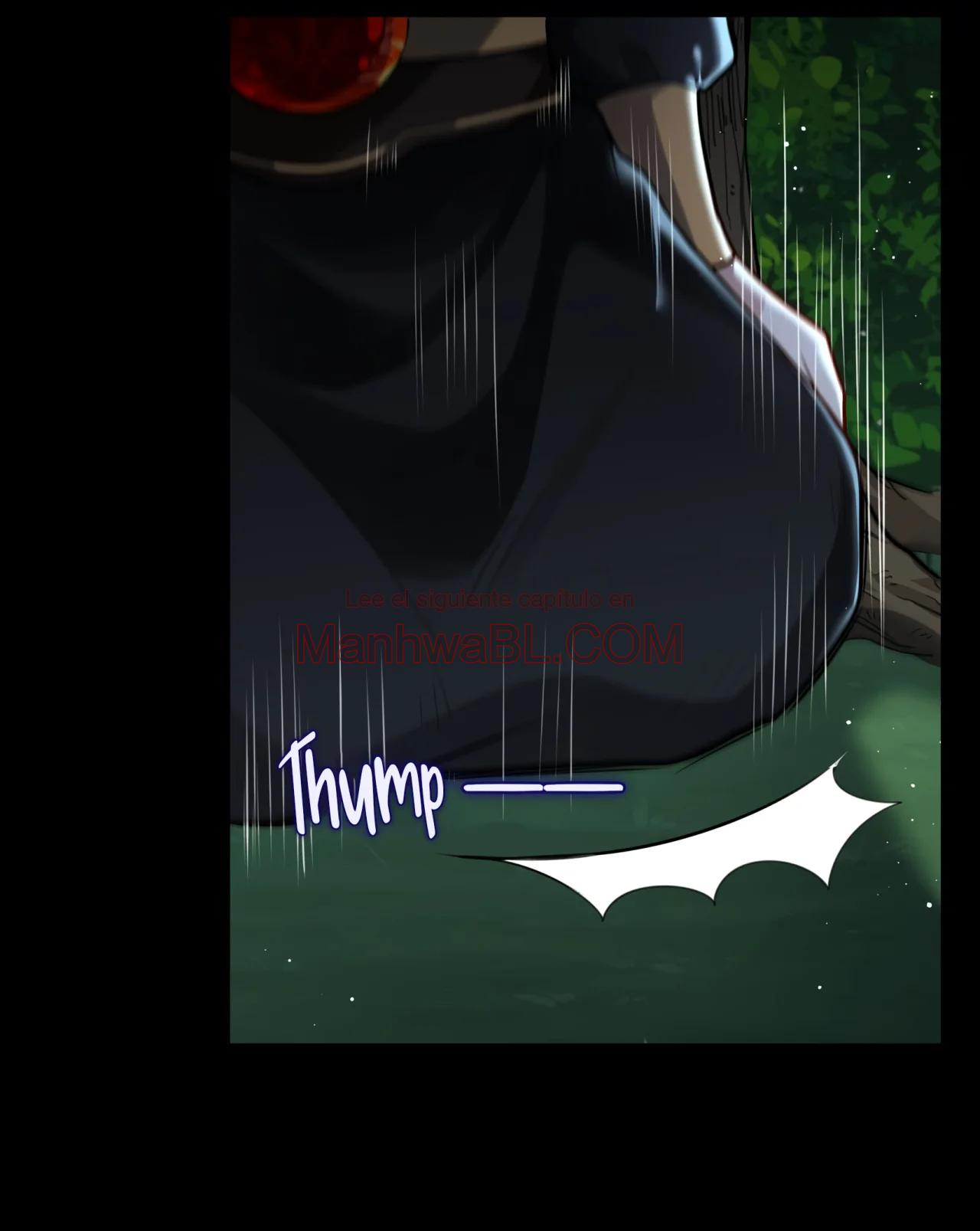 Su alteza real Allure - Capítulo 36 2 manhwa