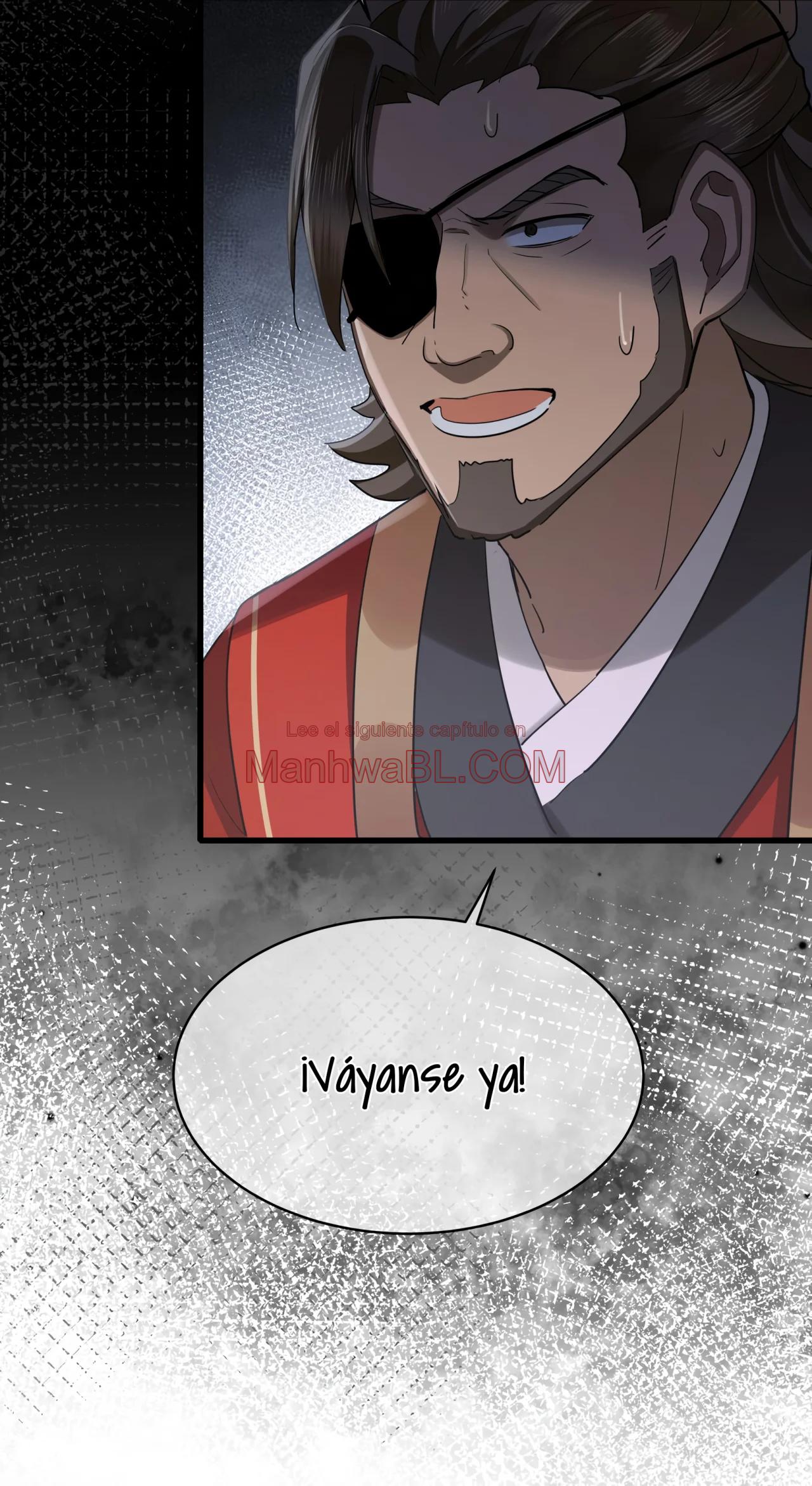 Su alteza real Allure - Capítulo 43 3 manhwa
