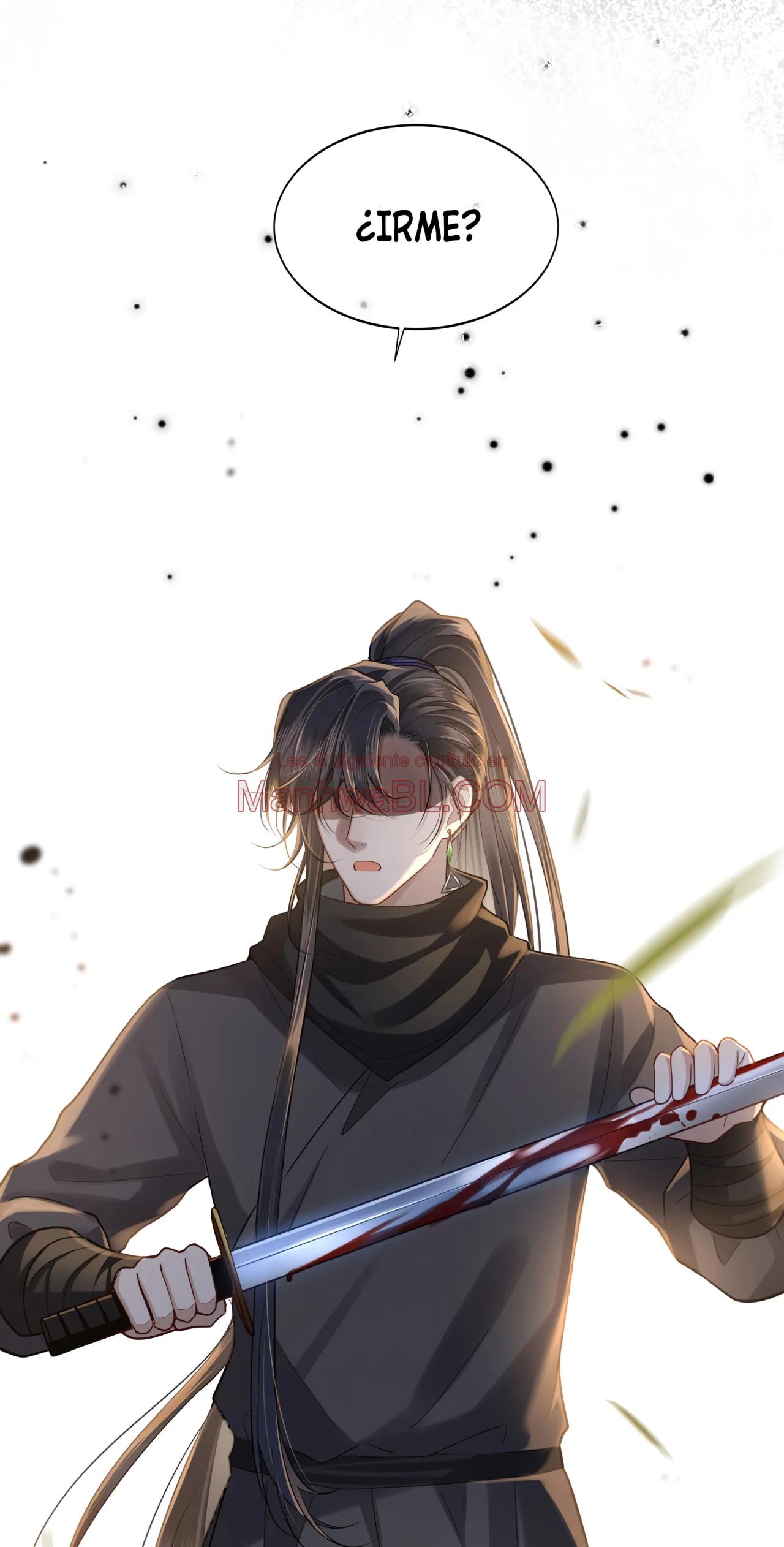 Su alteza real Allure - Capítulo 43 3 manhwa