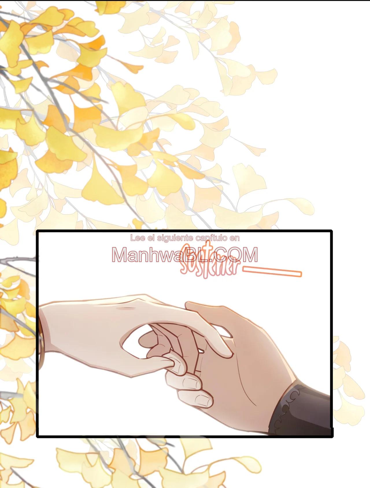 Su alteza real Allure - Capítulo 47 manhwa