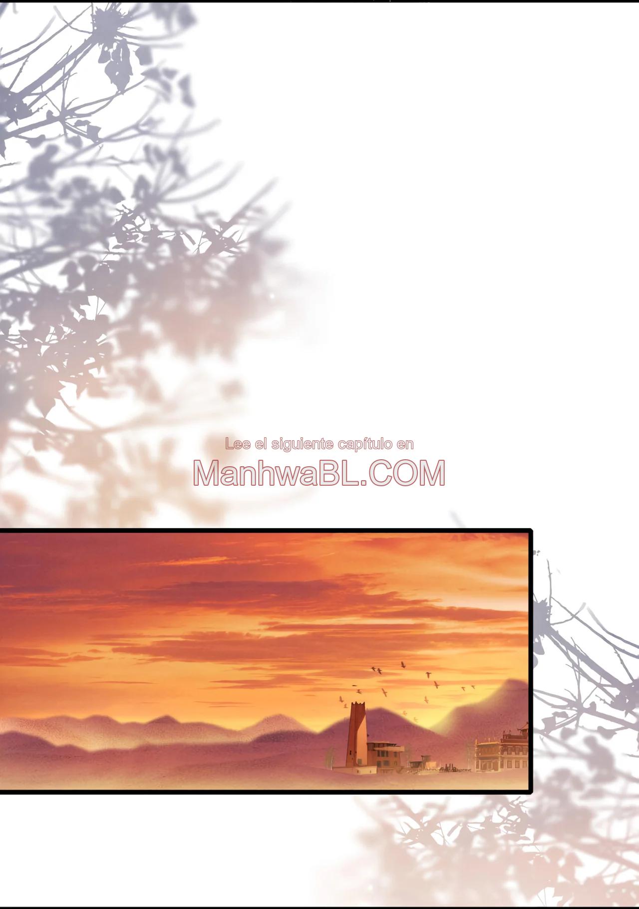 Su alteza real Allure - Capítulo 47 manhwa