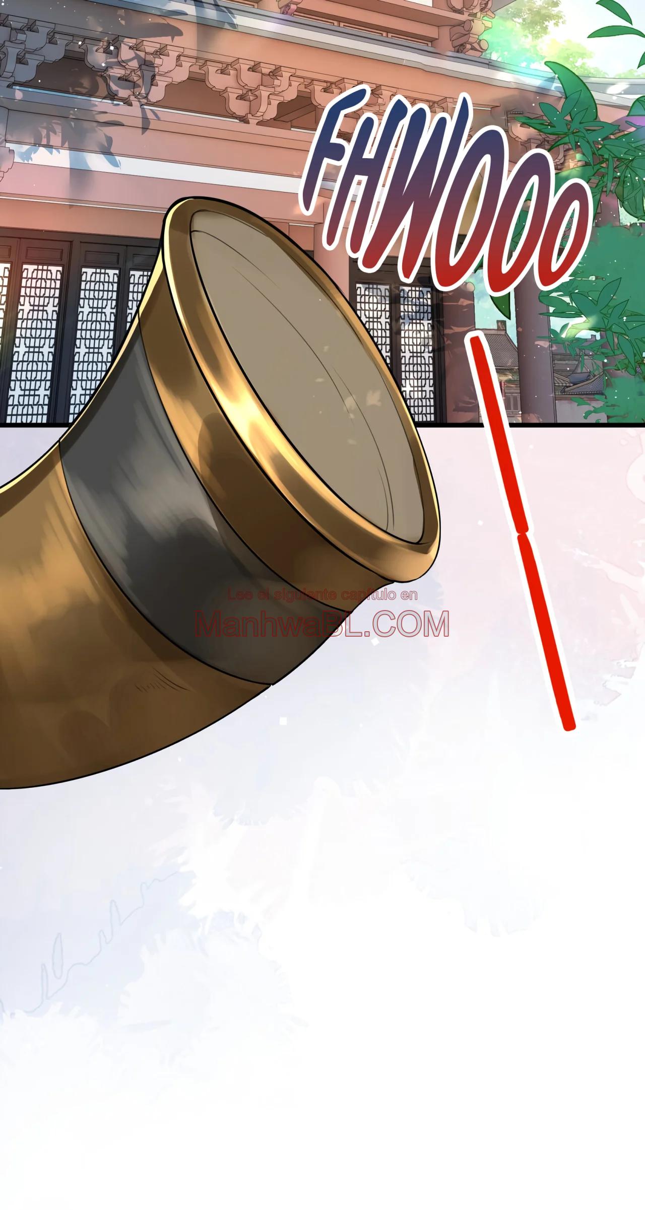 Su alteza real Allure - Capítulo 31 3 manhwa