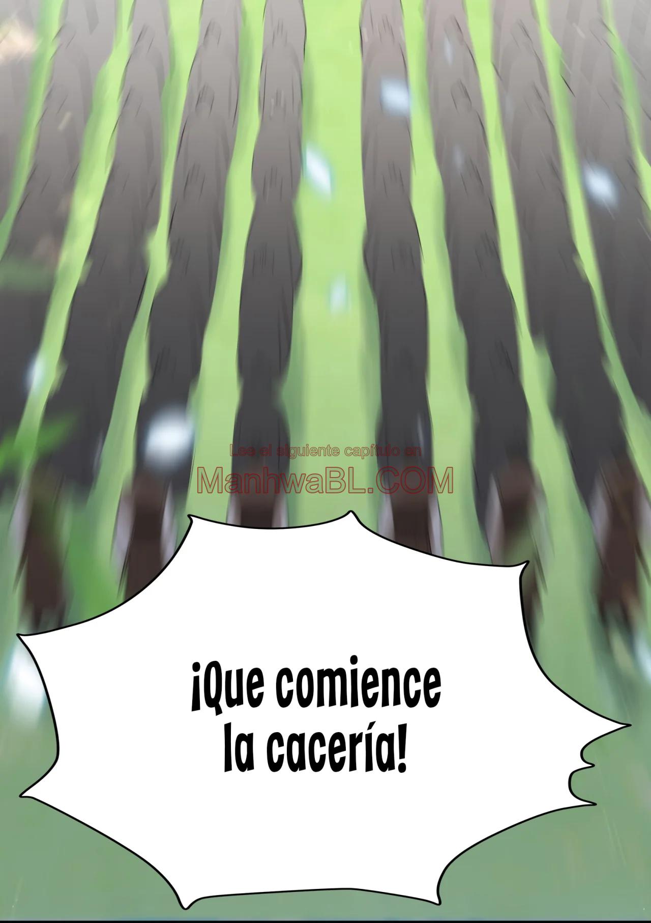 Su alteza real Allure - Capítulo 31 3 manhwa