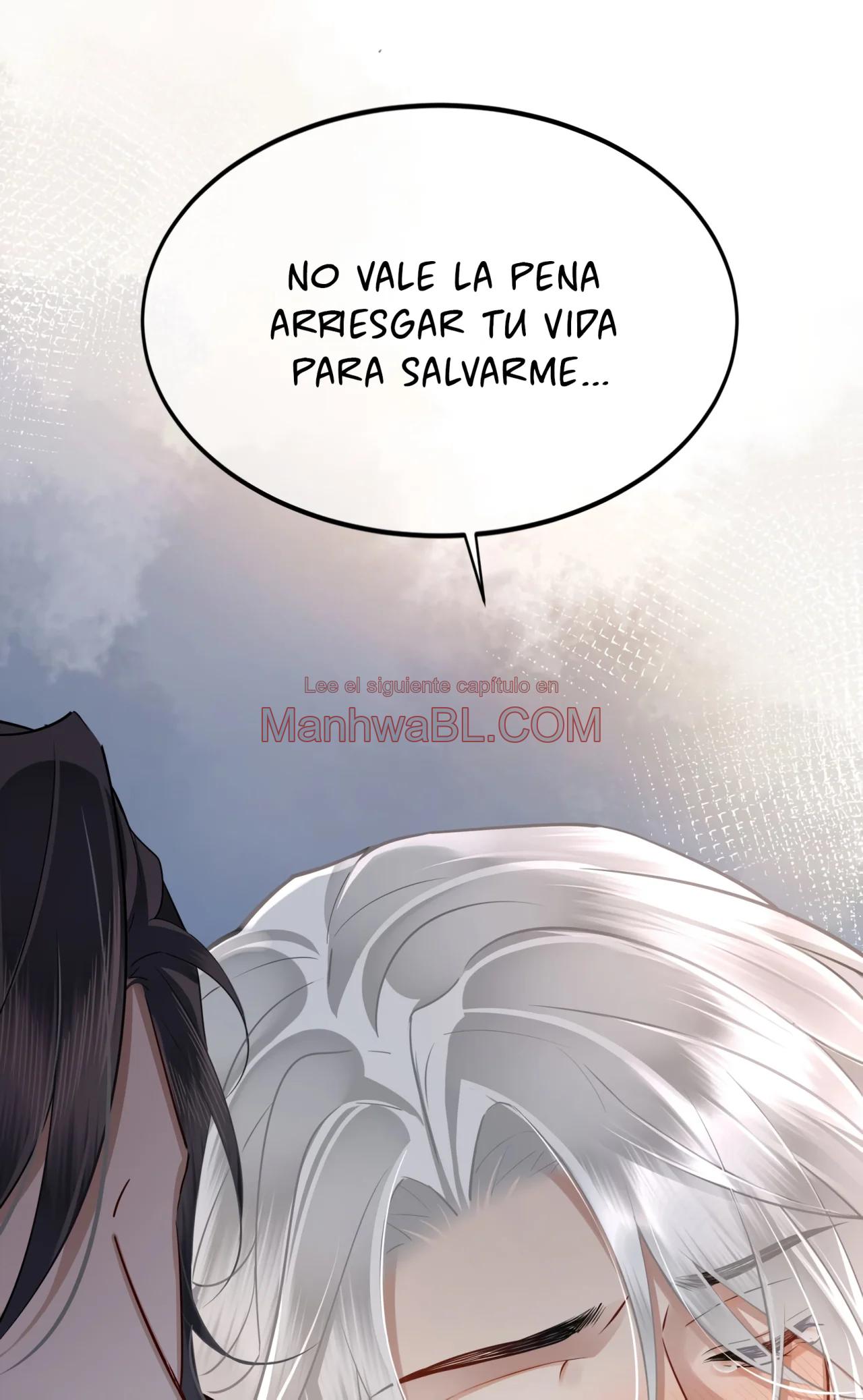 Su alteza real Allure - Capítulo 44 2 manhwa