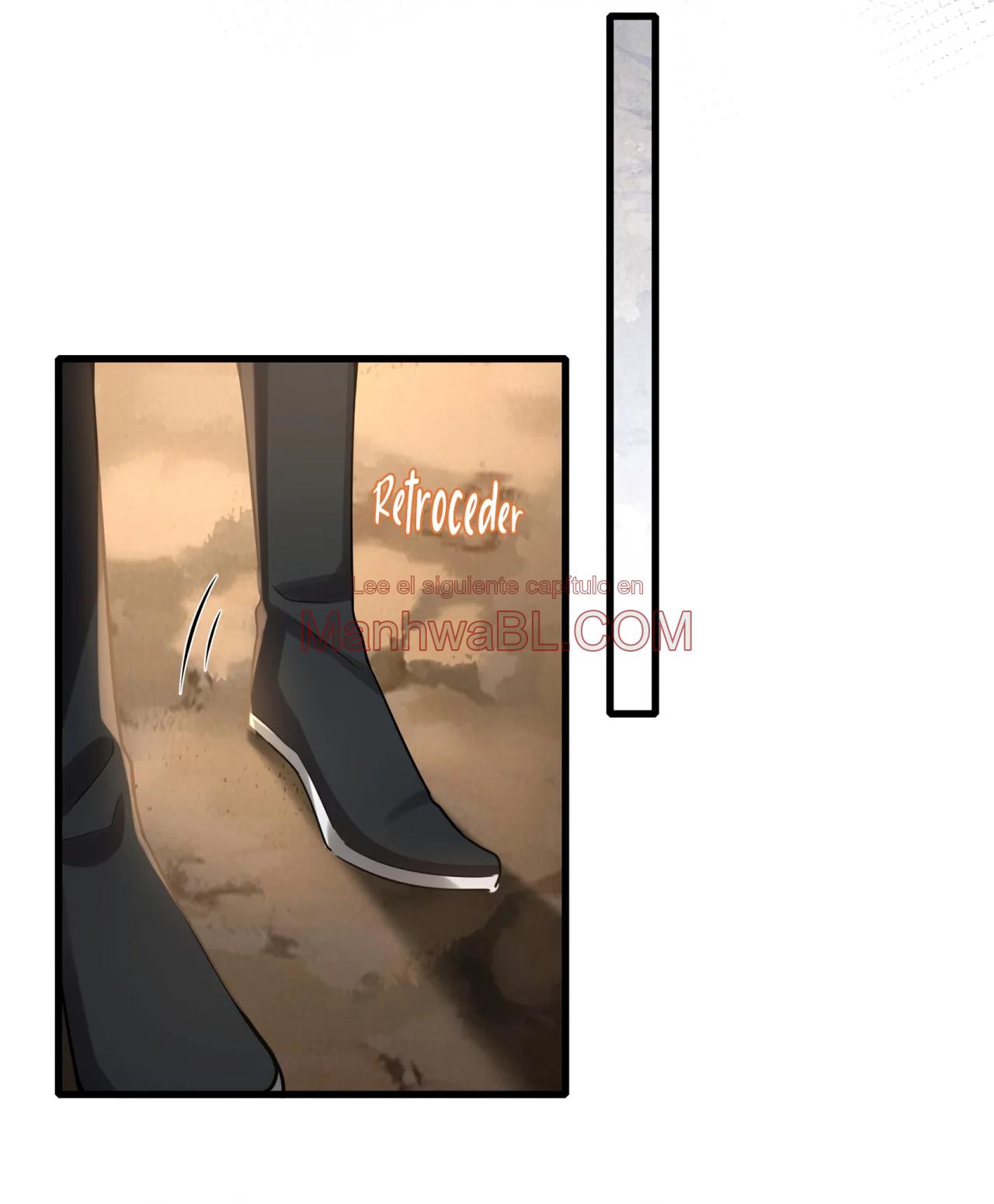 Su alteza real Allure - Capítulo 44 2 manhwa