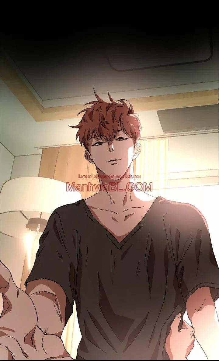 Trampa Doble - Capítulo 11 2 manhwa