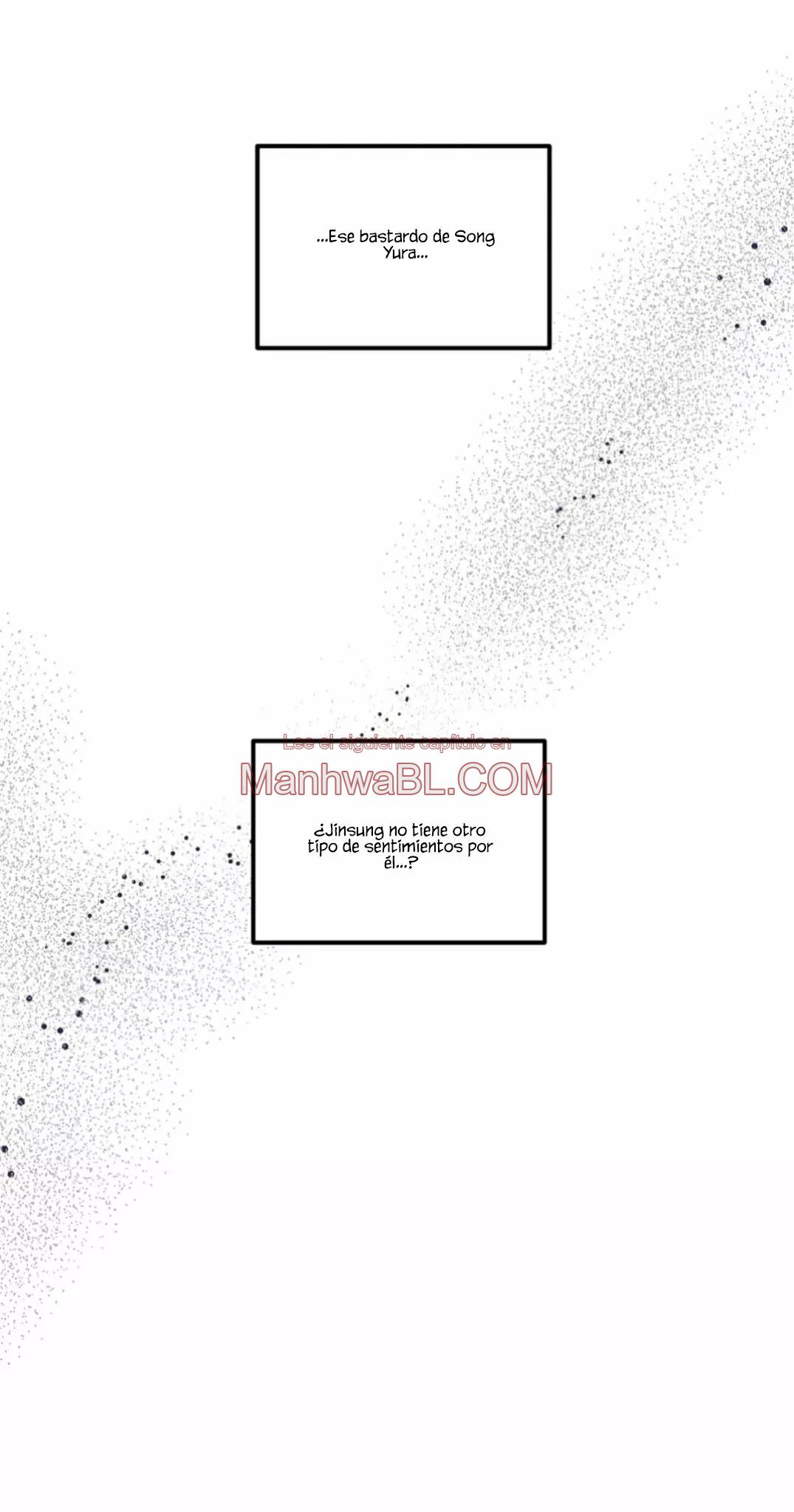 Trampa Doble - Capítulo 16 2 manhwa