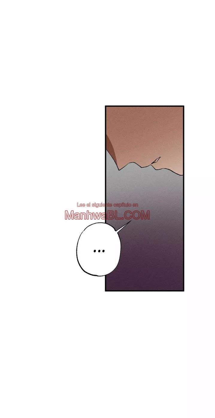 Trampa Doble - Capítulo 13 manhwa