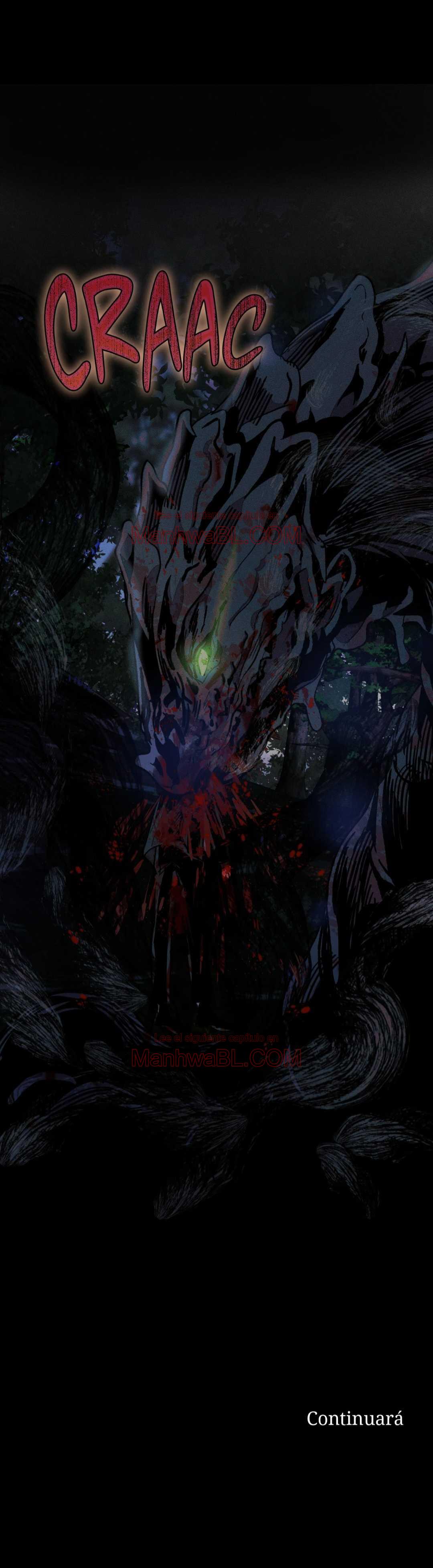 Escuela Privada Left Fluke - Capítulo 24 3 manhwa